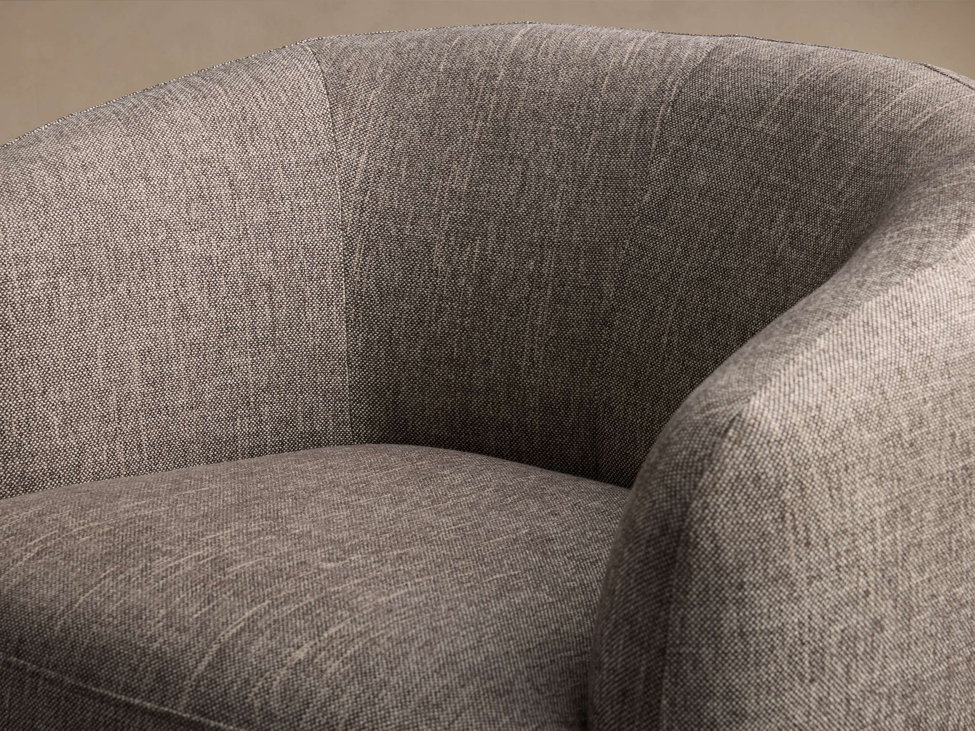 Cerrito Swivel Chair