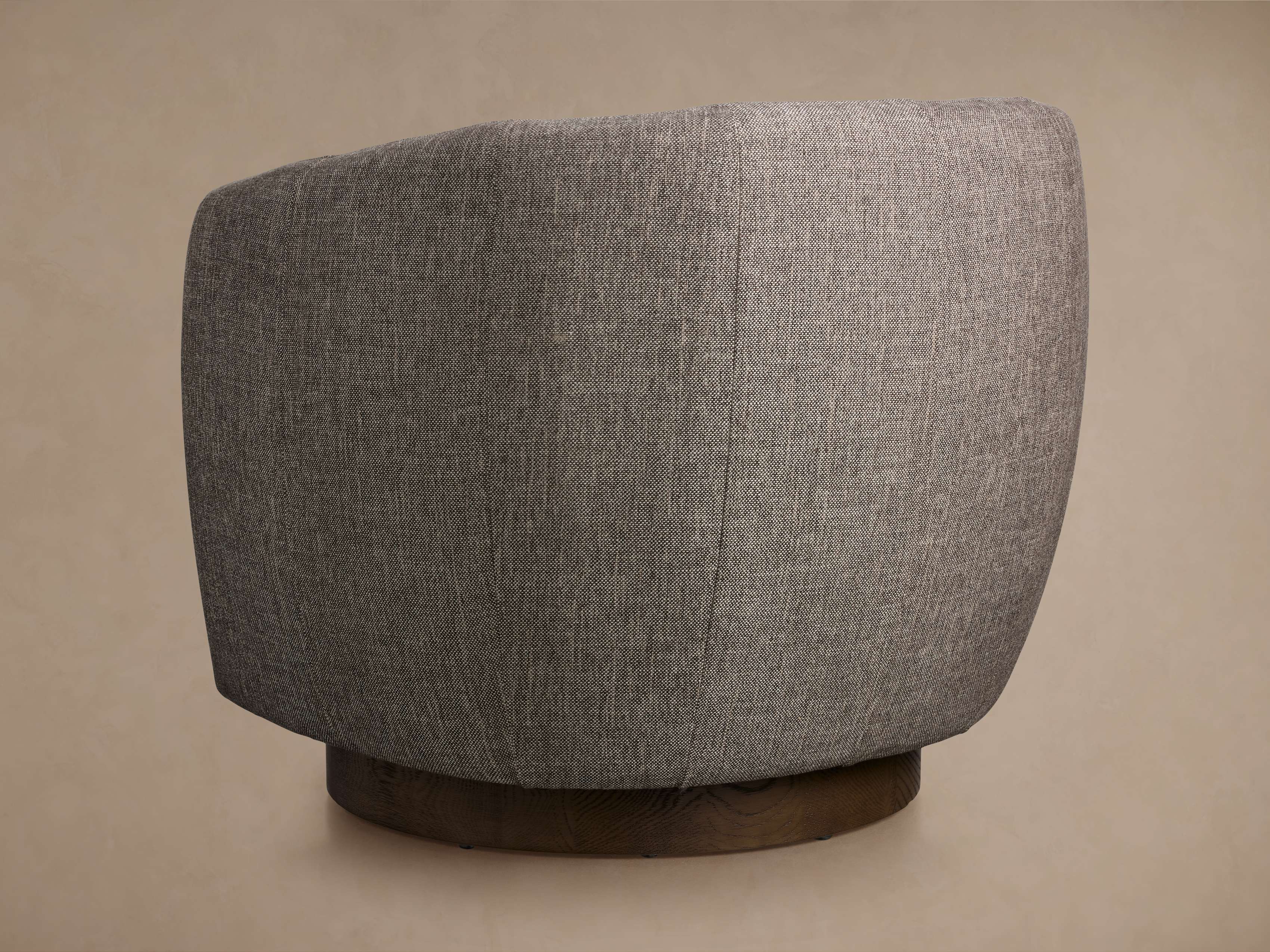 Cerrito Swivel Chair
