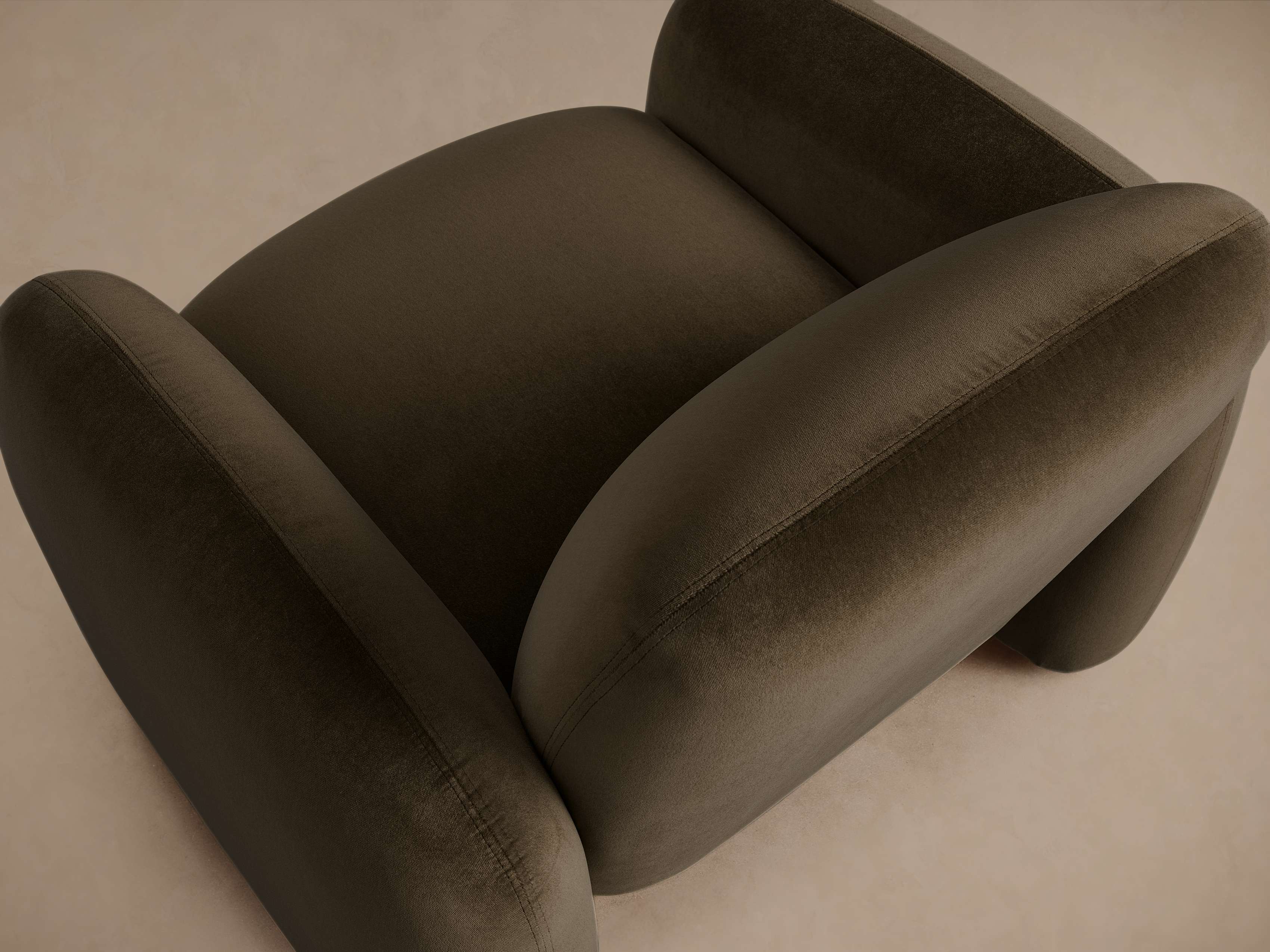 Wolfe Chair