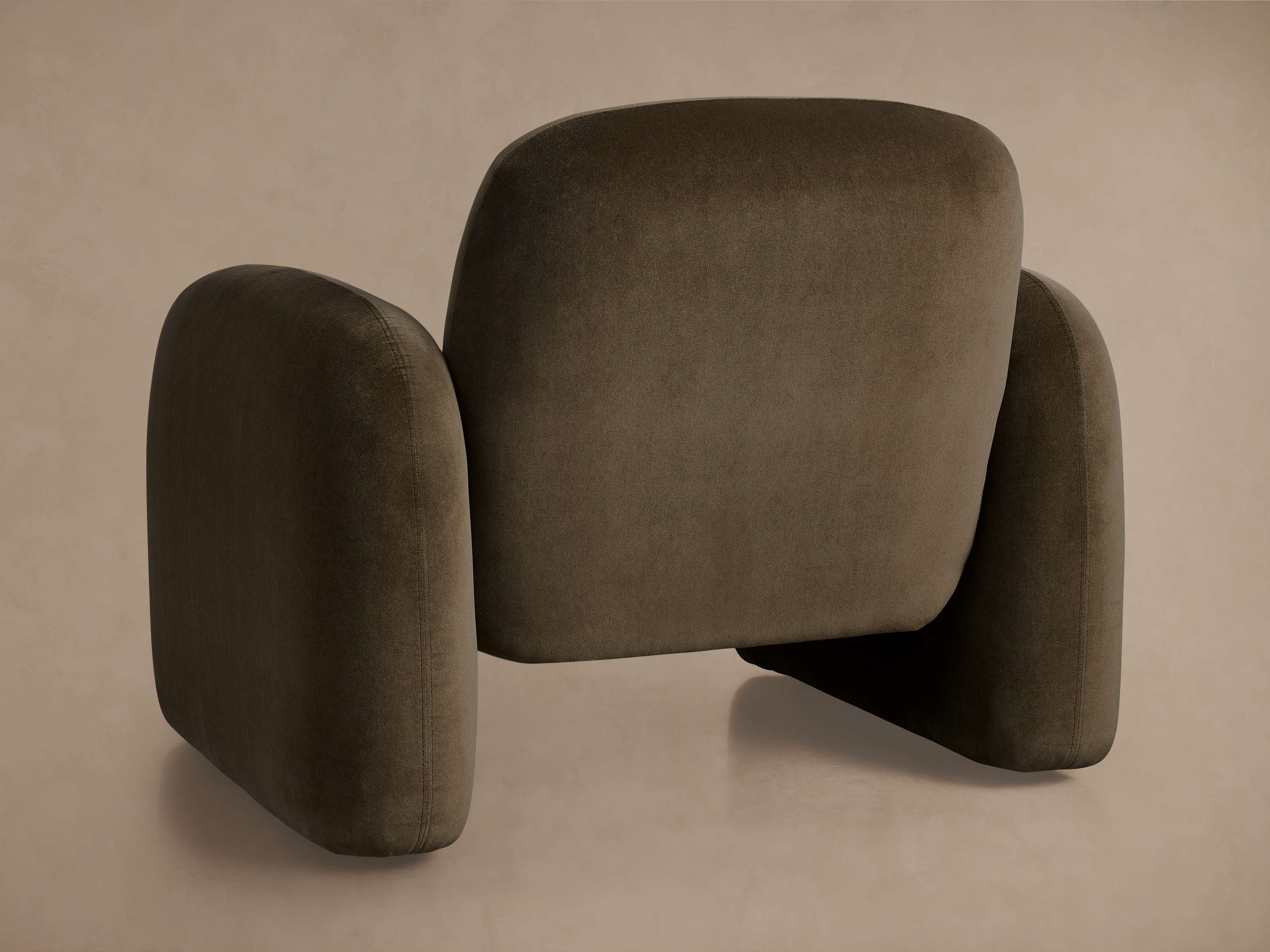 Wolfe Chair