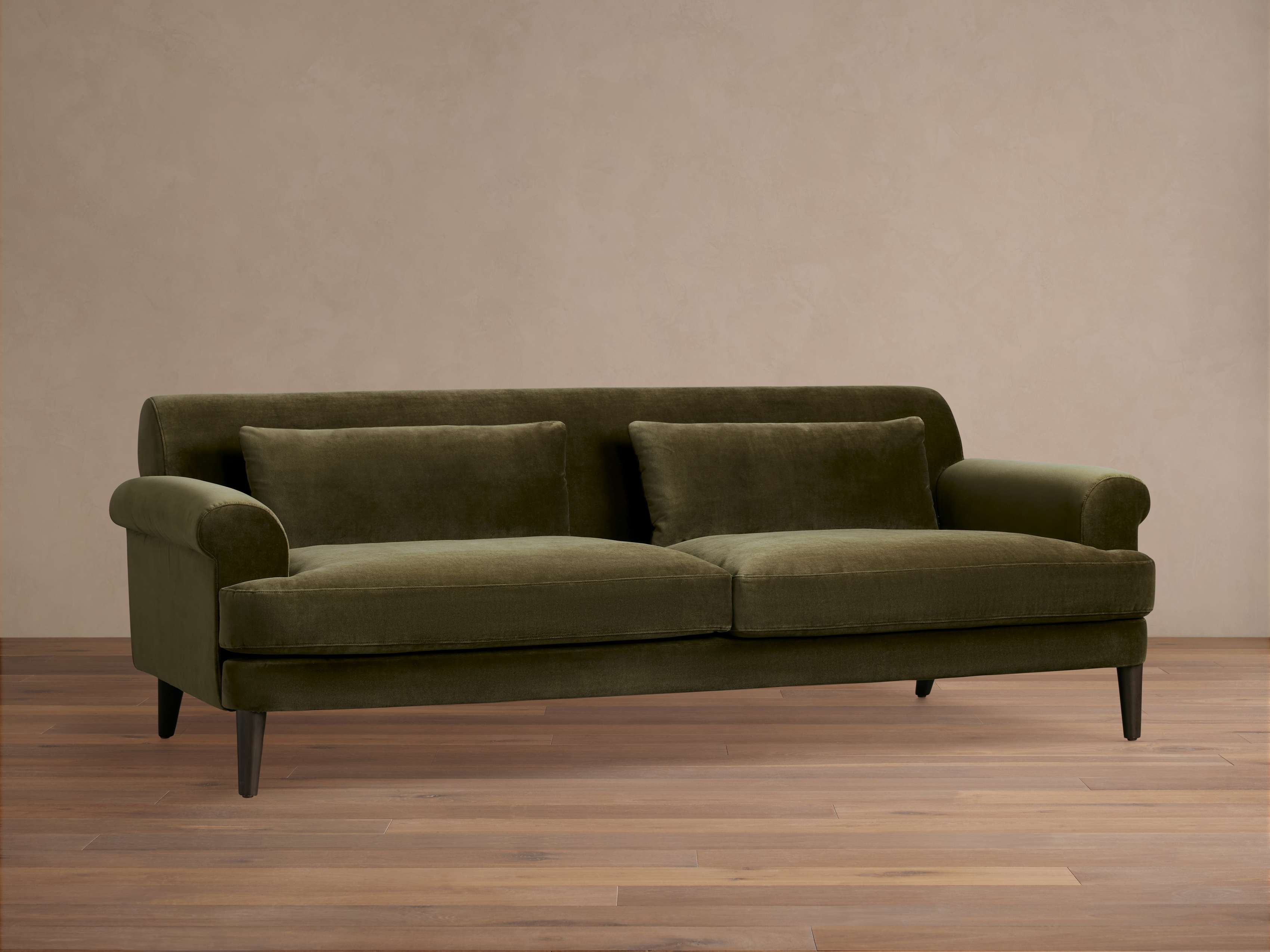 Thorne Sofa