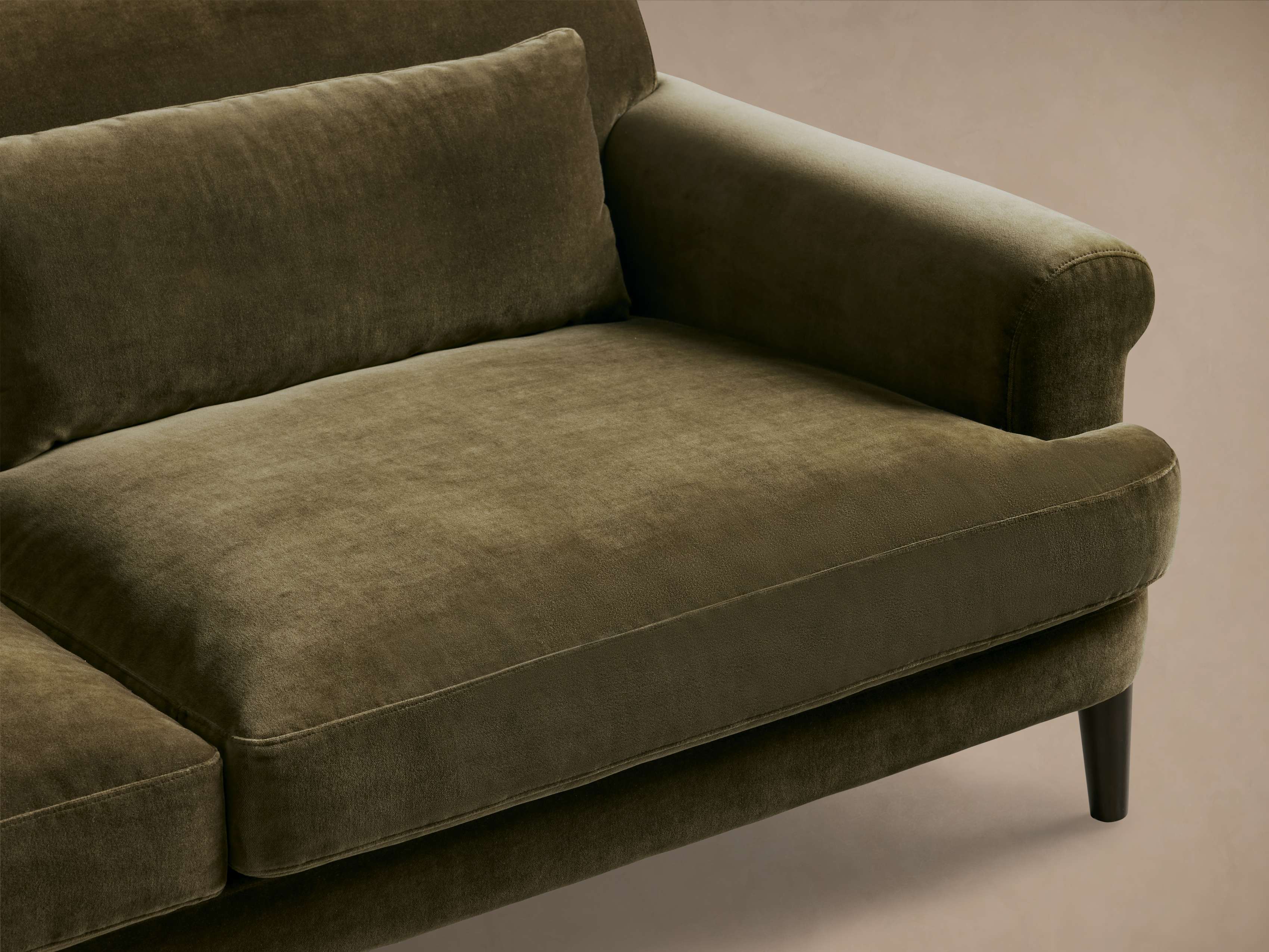 Thorne Sofa