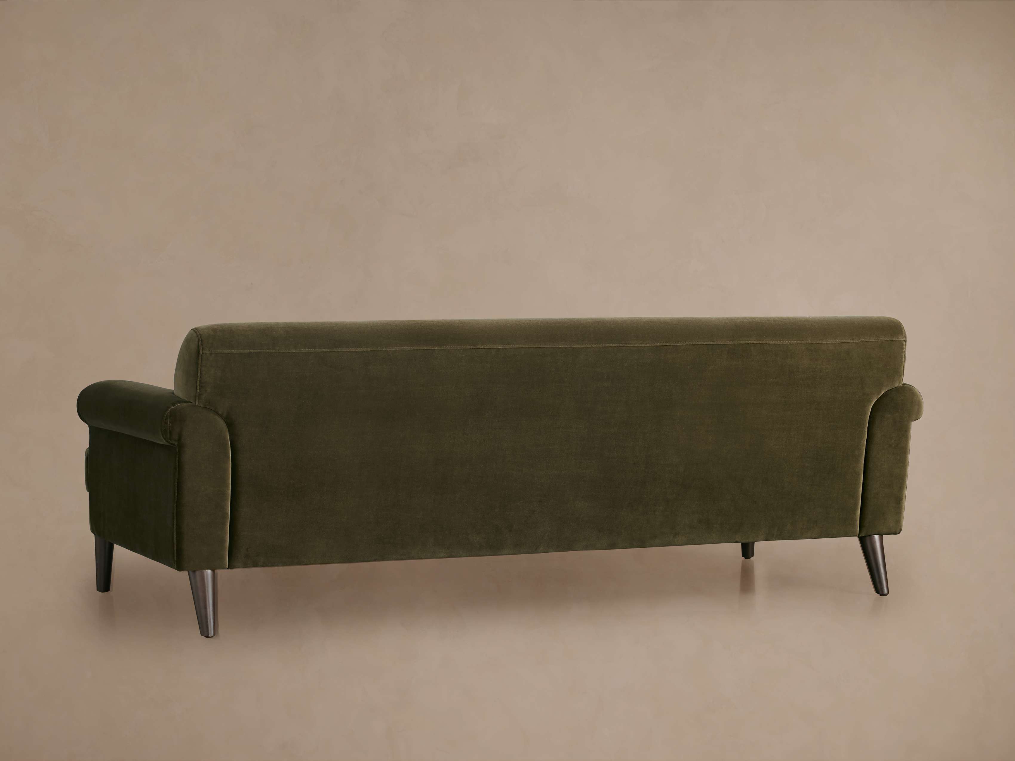 Thorne Sofa