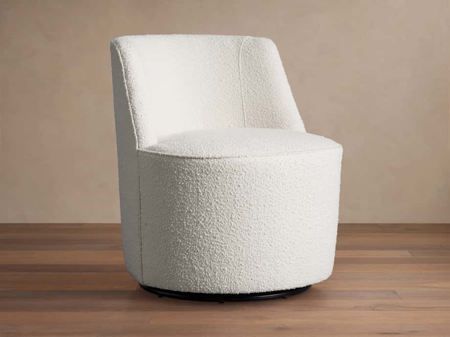 Ryles Swivel Chair