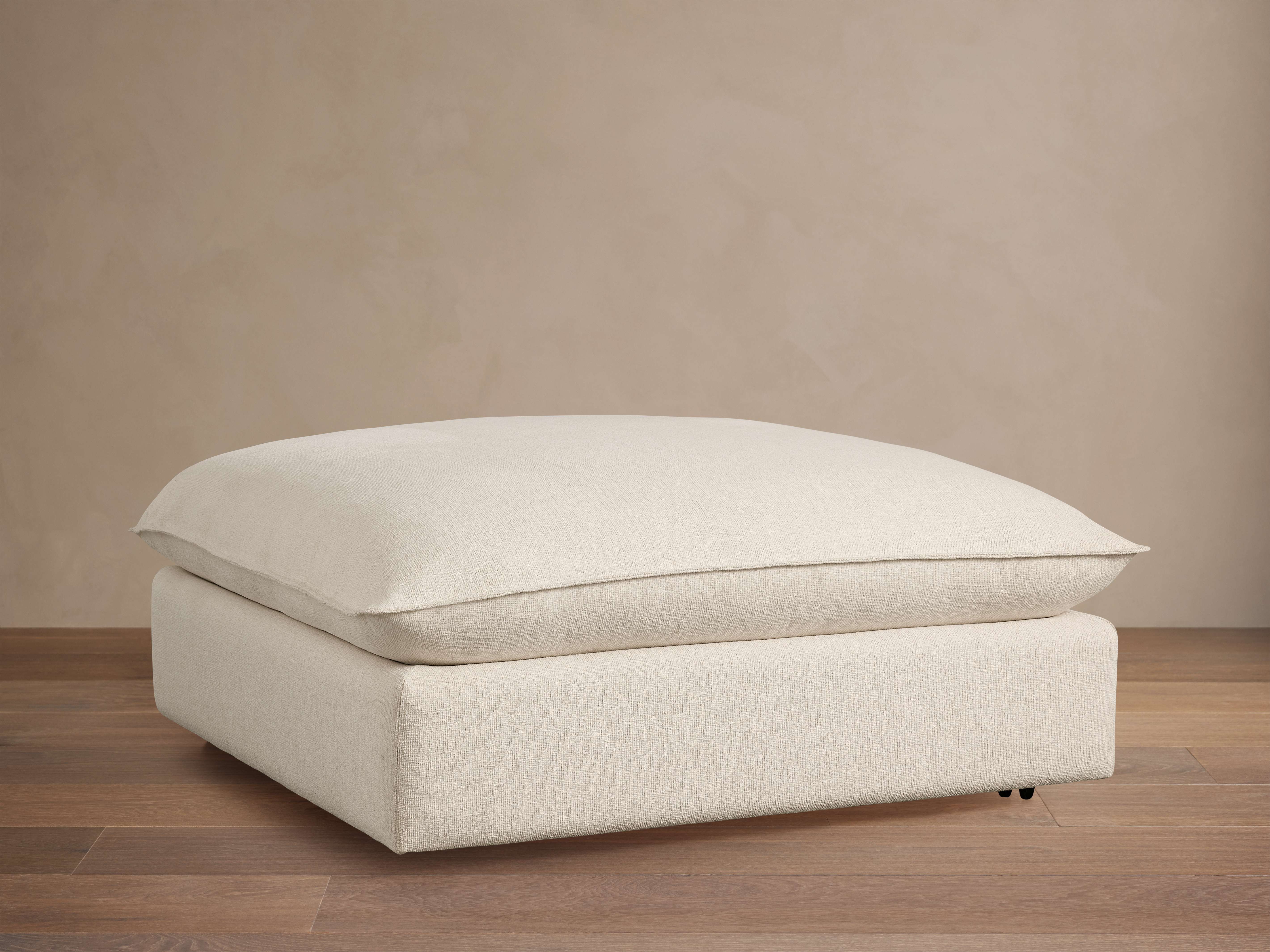 Owen Ottoman - Thumbnail 2