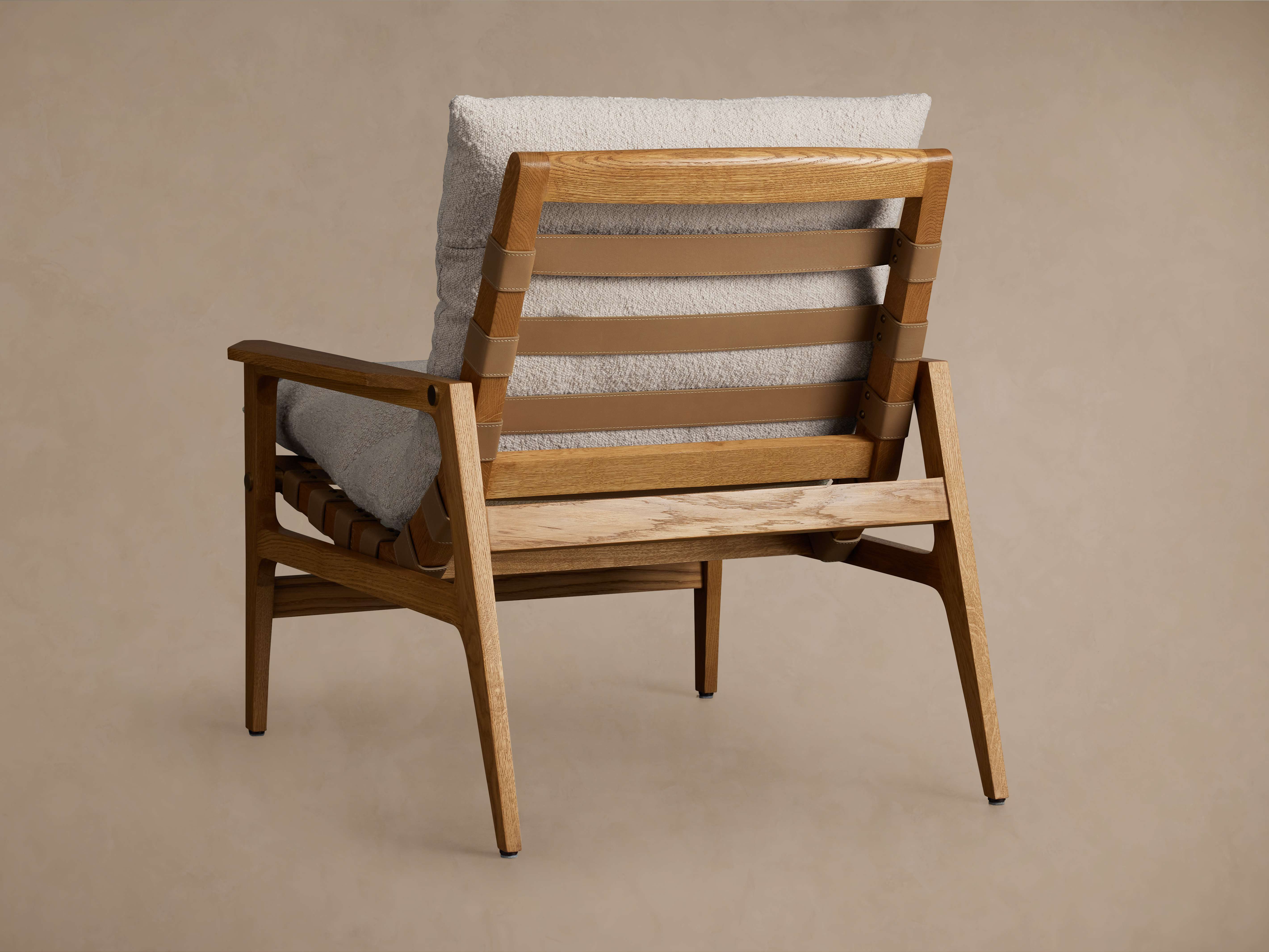 Arhaus Rourke Chair