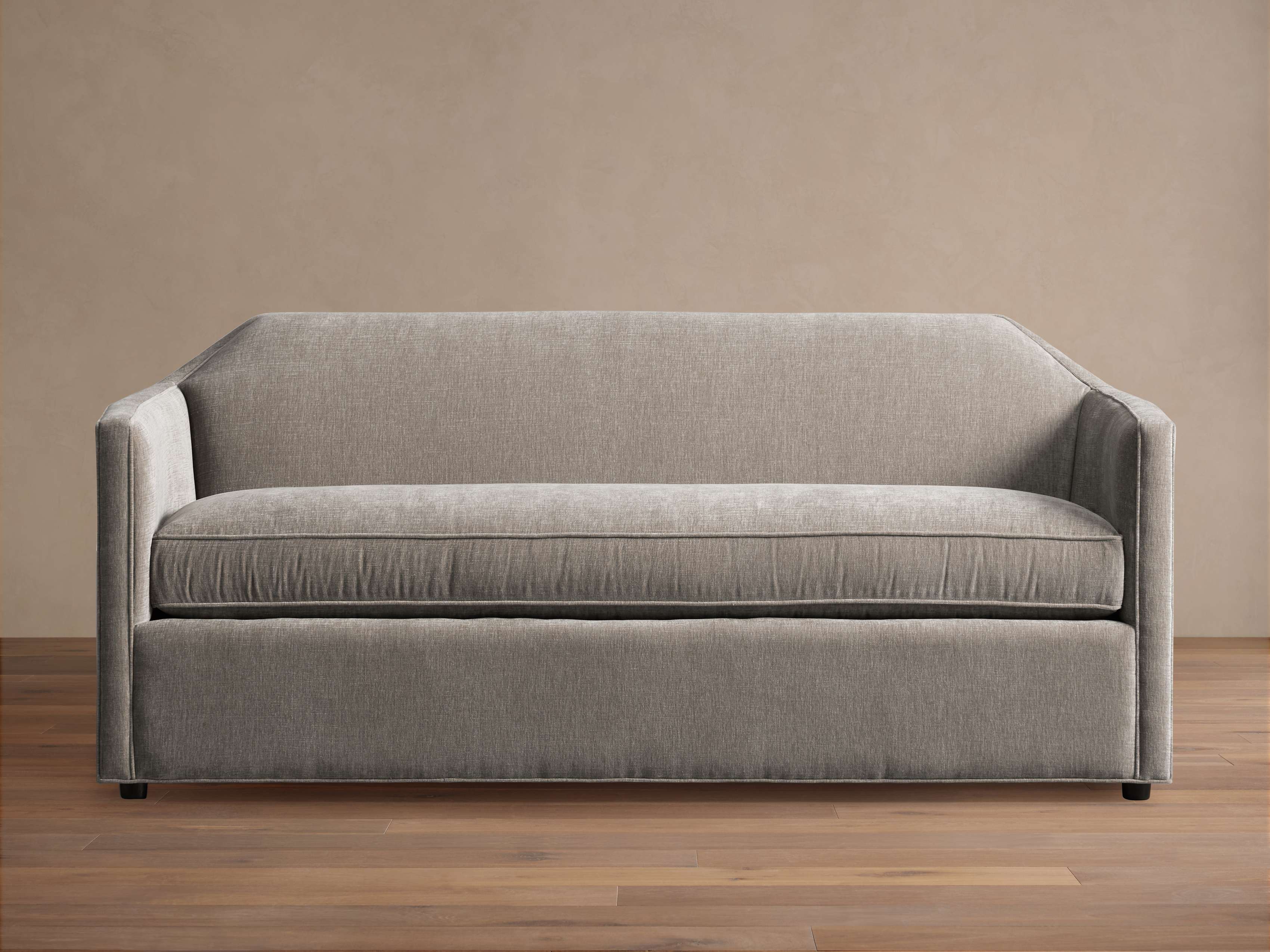 Marina Sofa