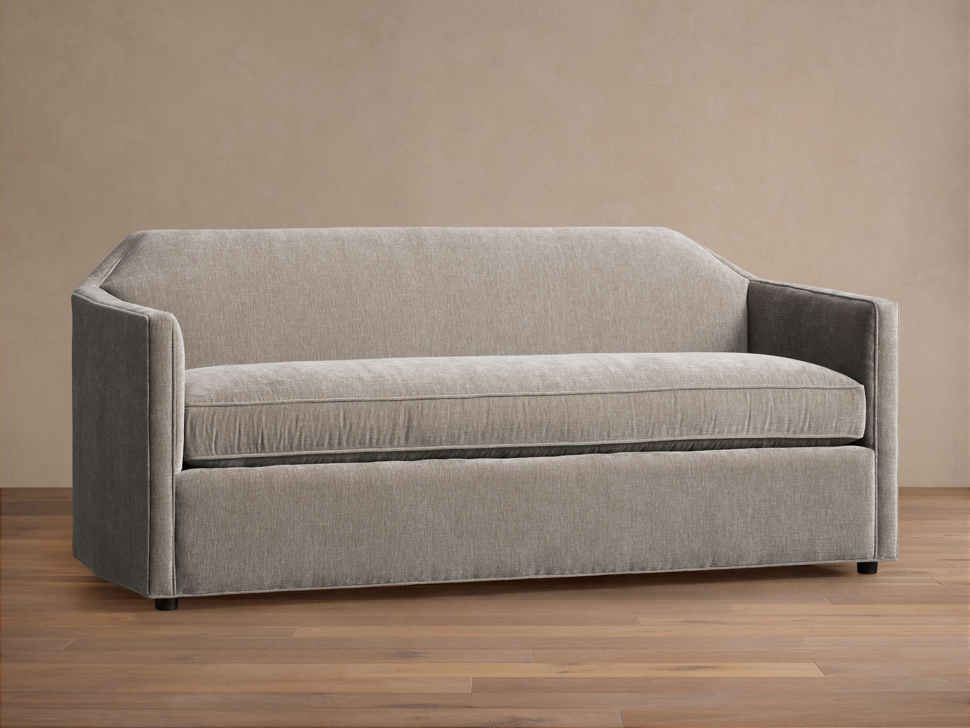 Marina Sofa