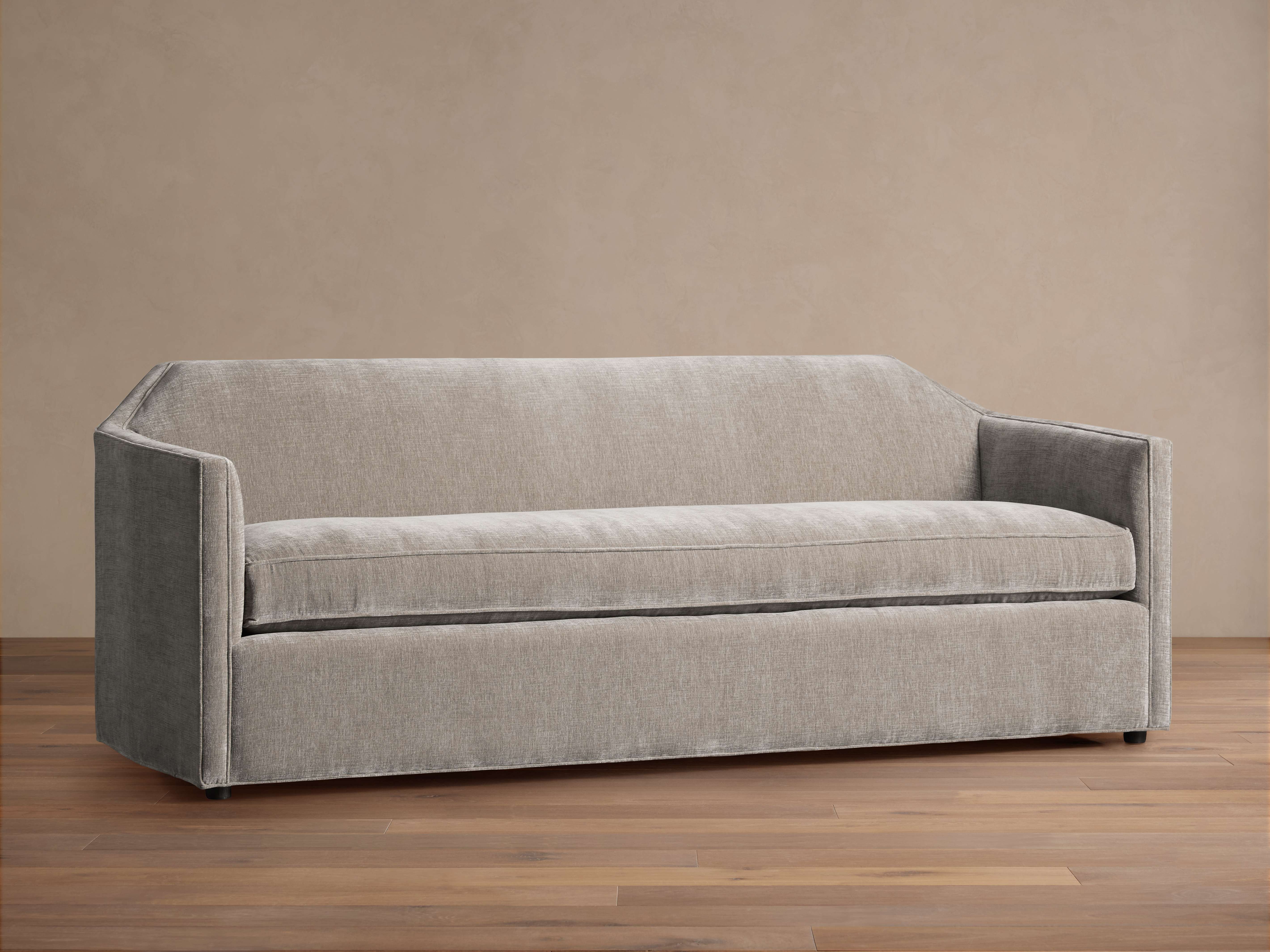 Marina Sofa