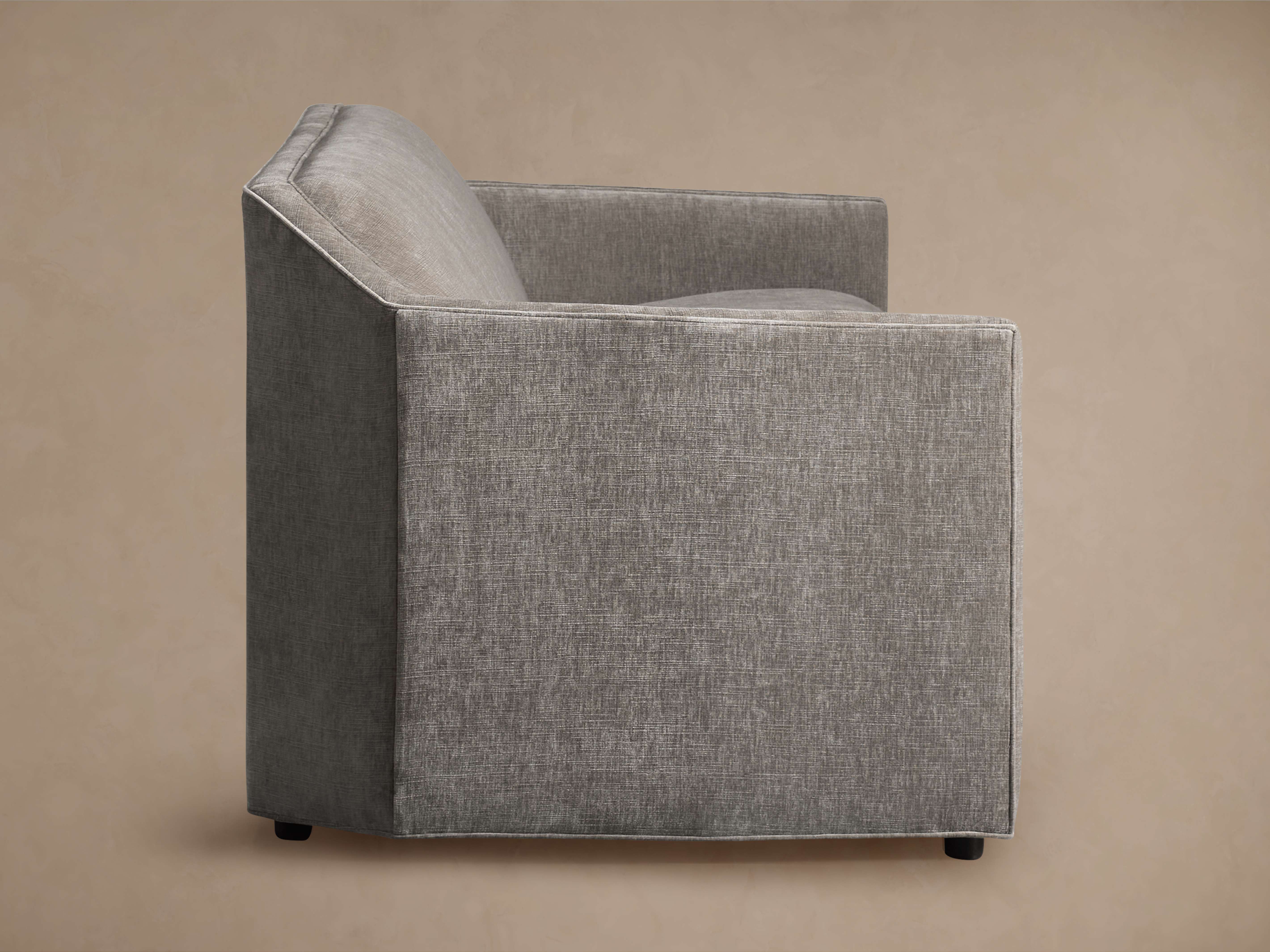 Marina Sofa - Thumbnail 2