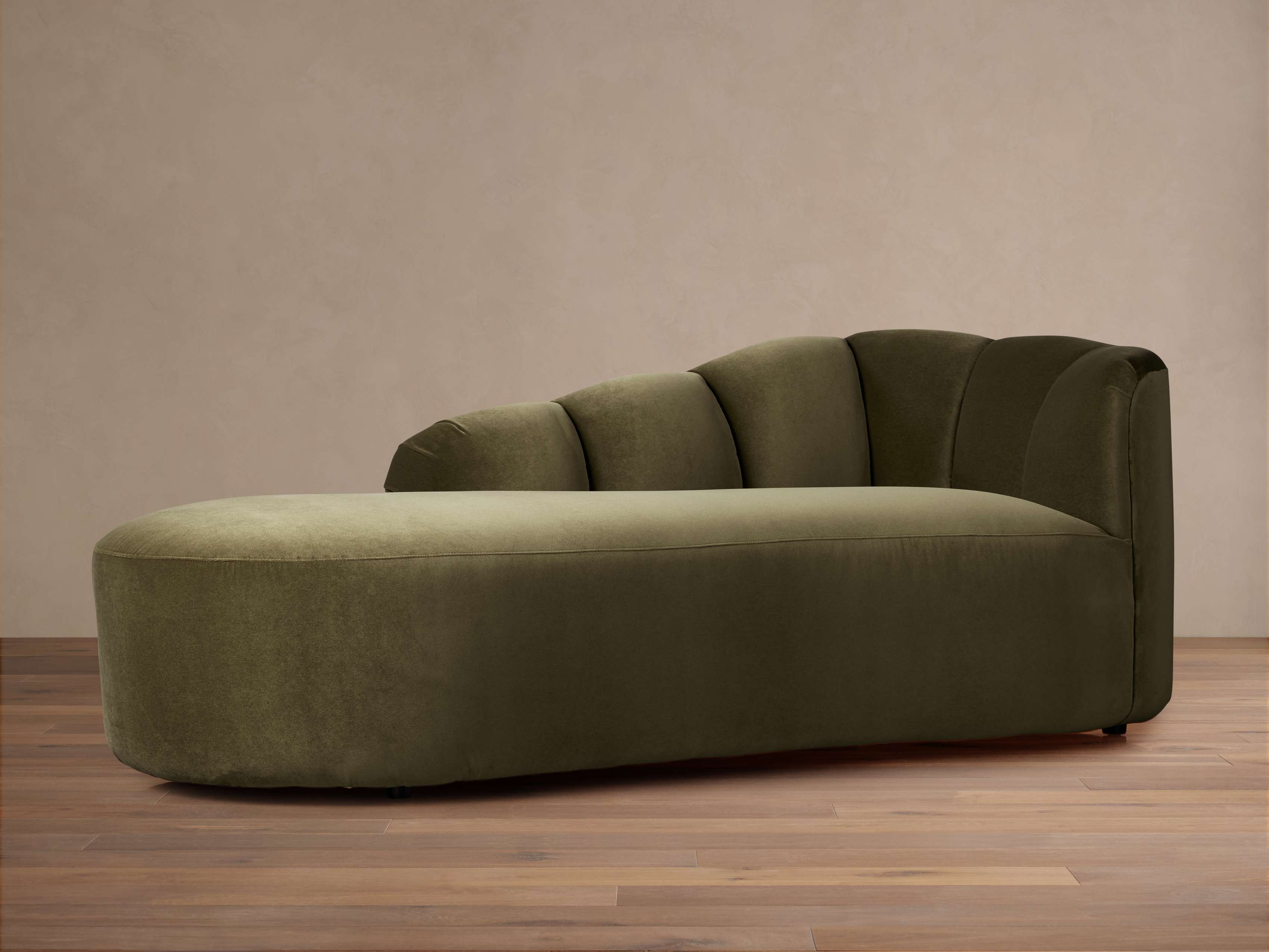 Amira Daybed