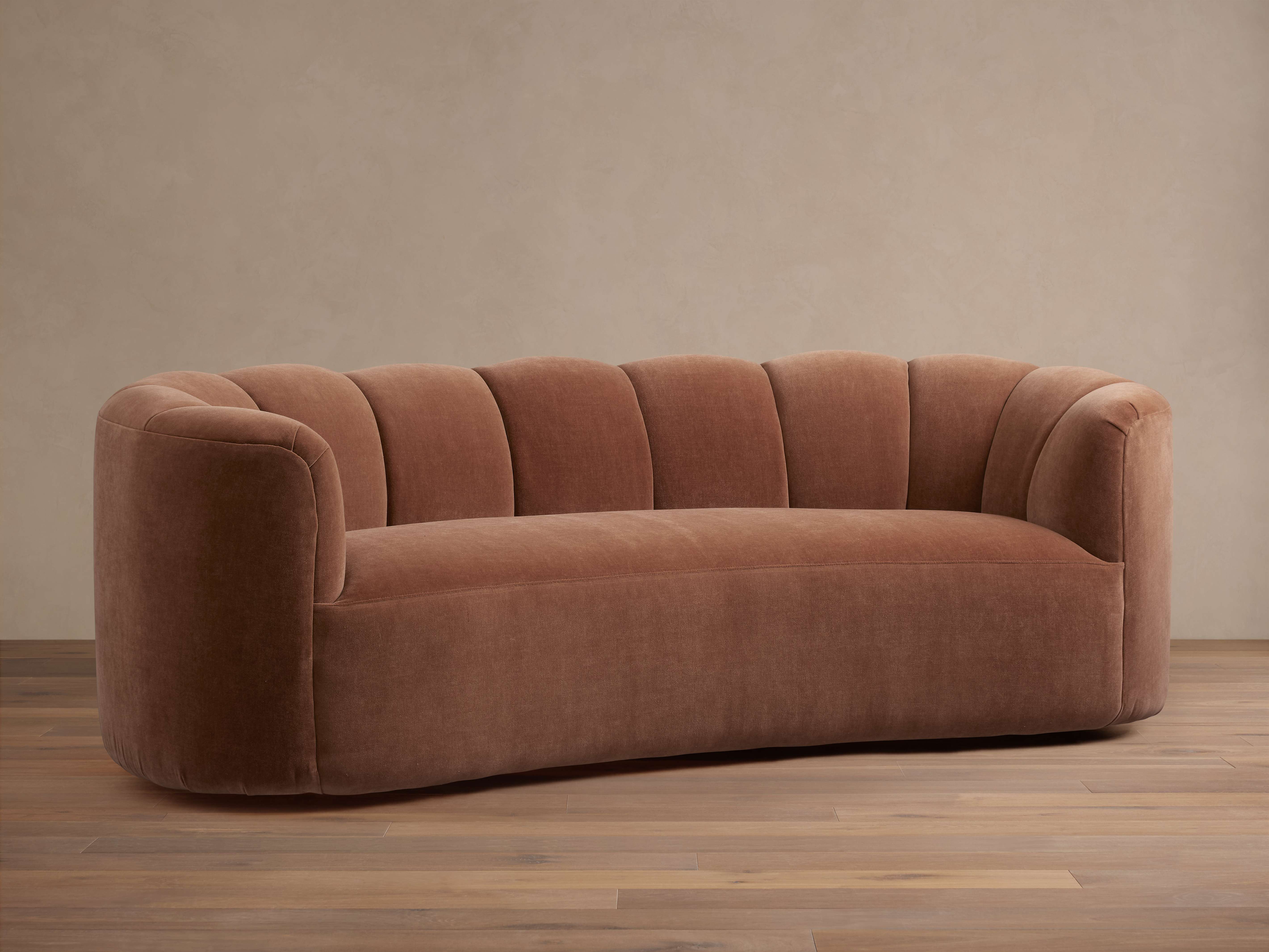 Amira Sofa