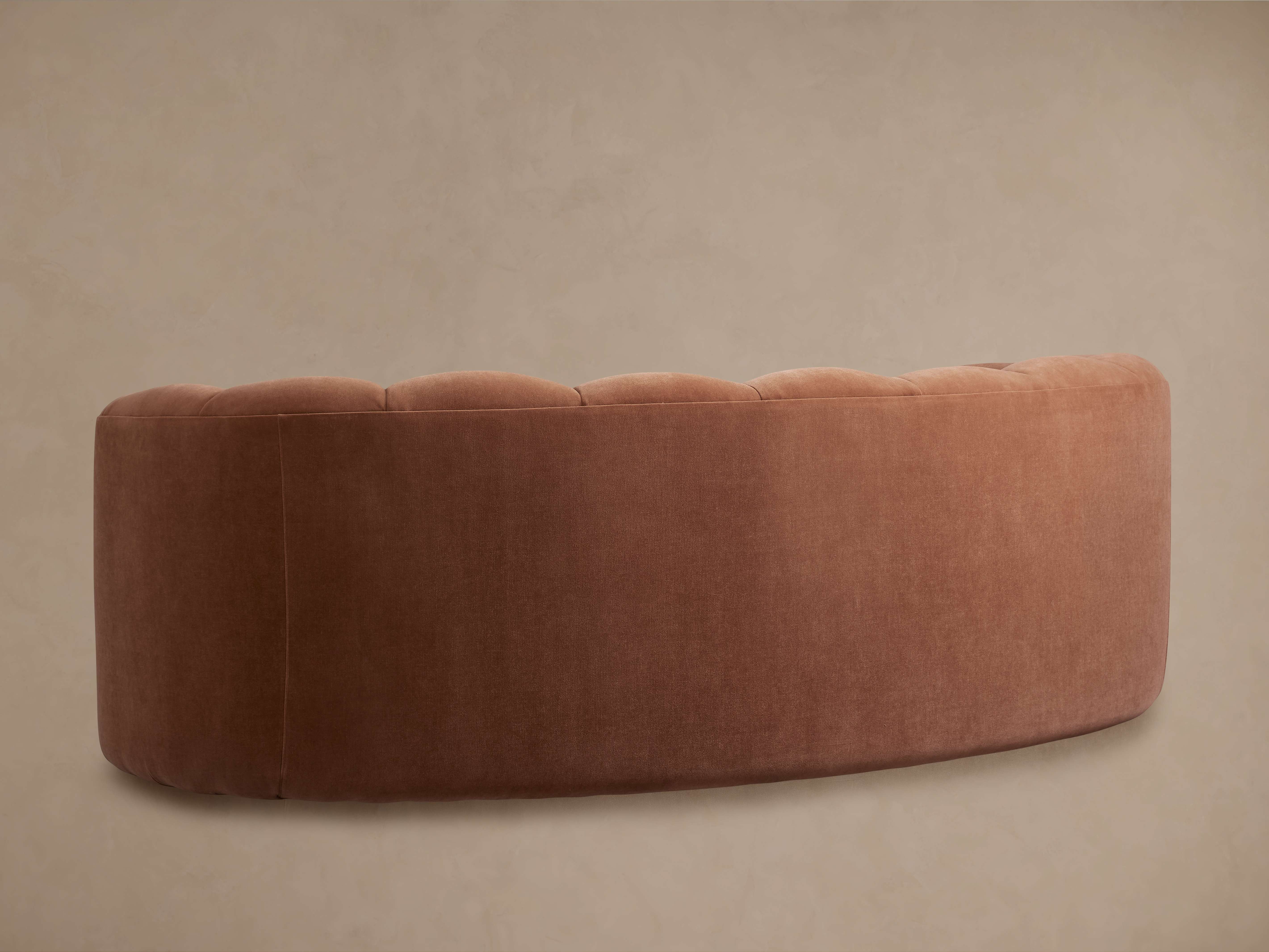 Amira Sofa