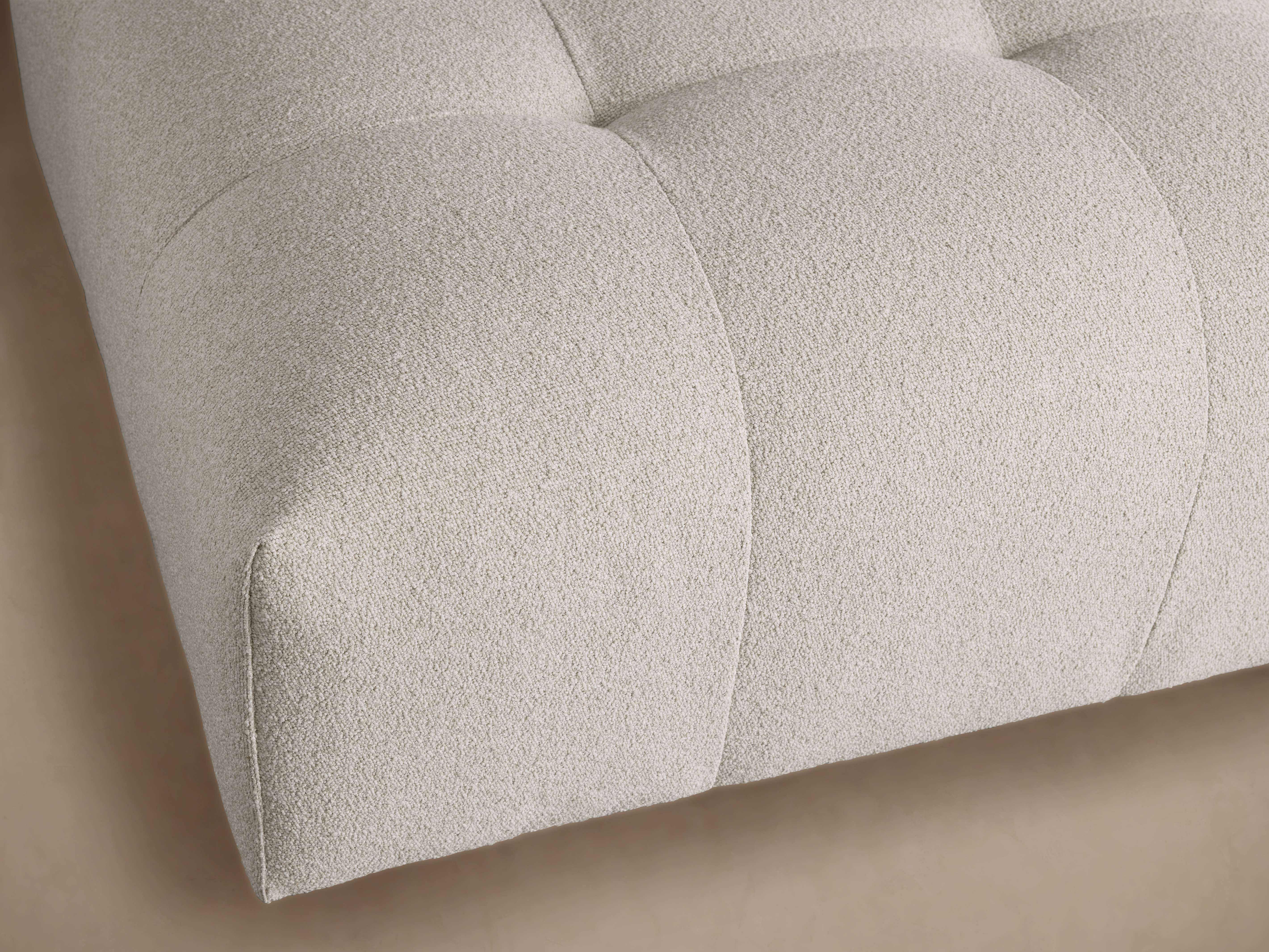 Keegan Ottoman - Thumbnail 4