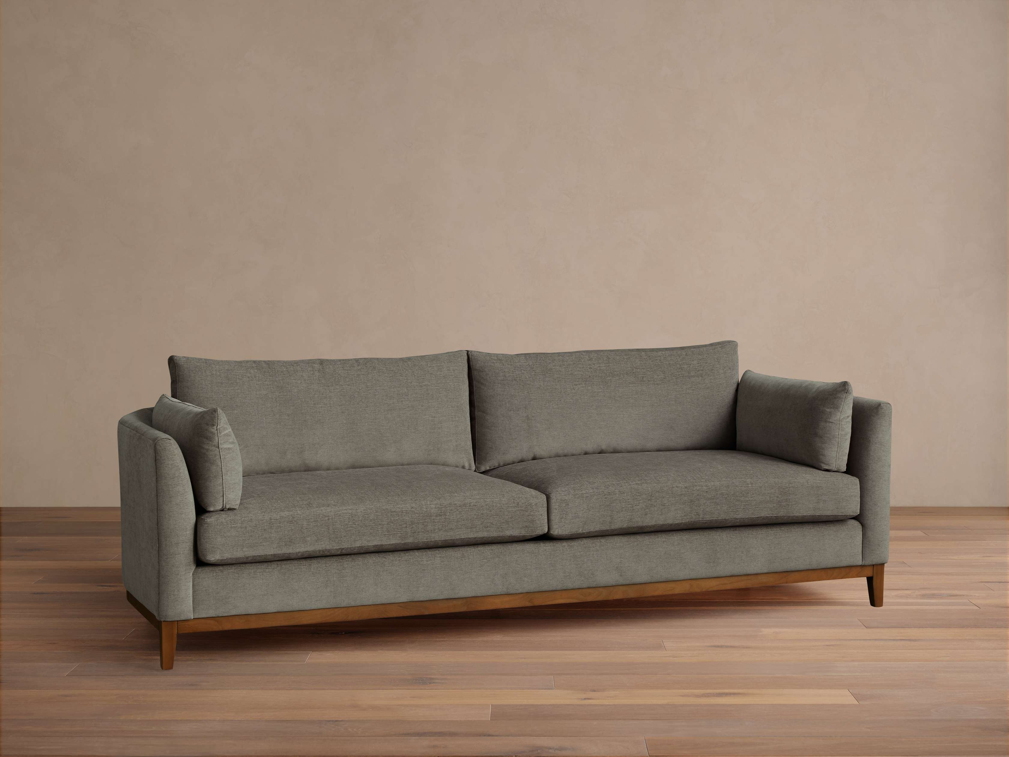 Bainbridge Sofa