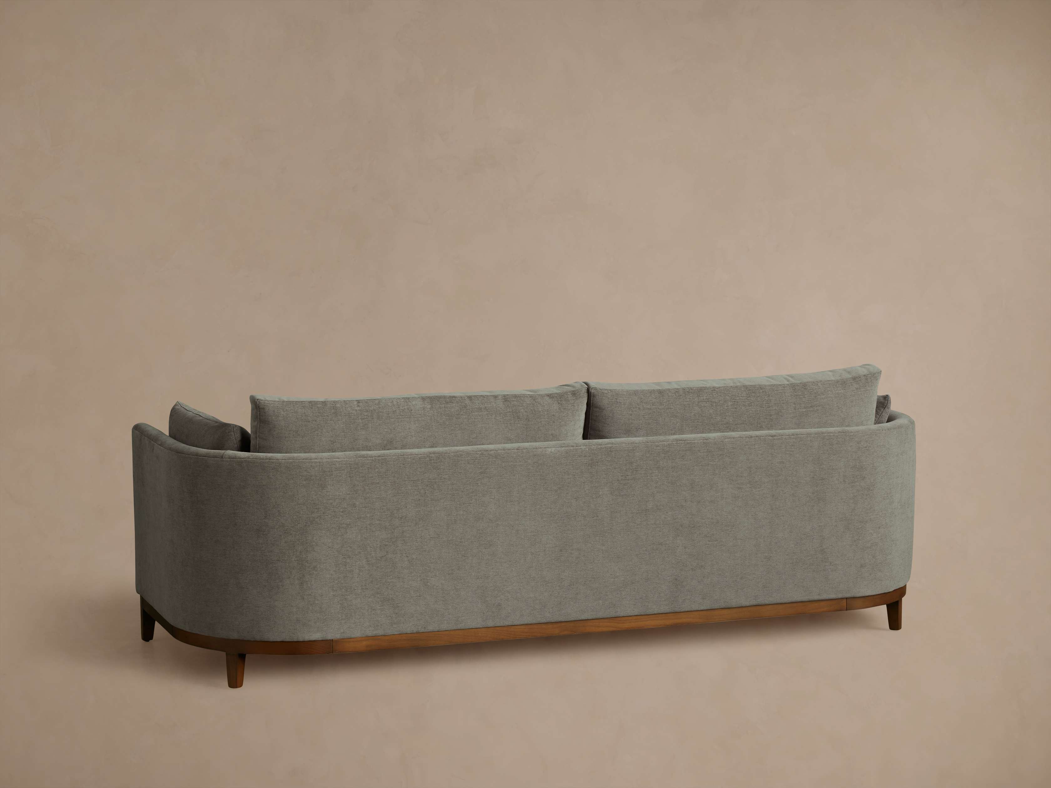Bainbridge Sofa