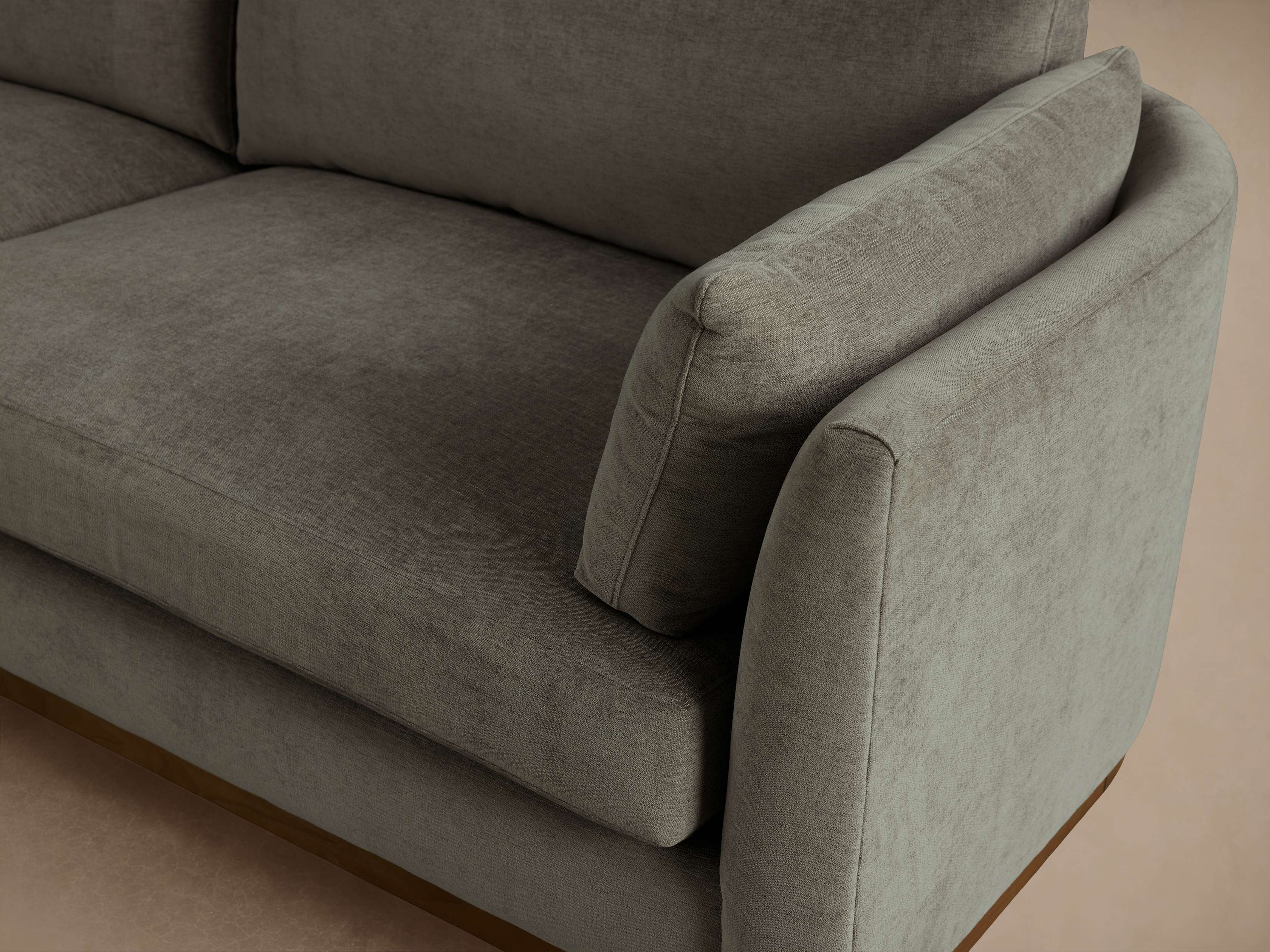 Bainbridge Sofa