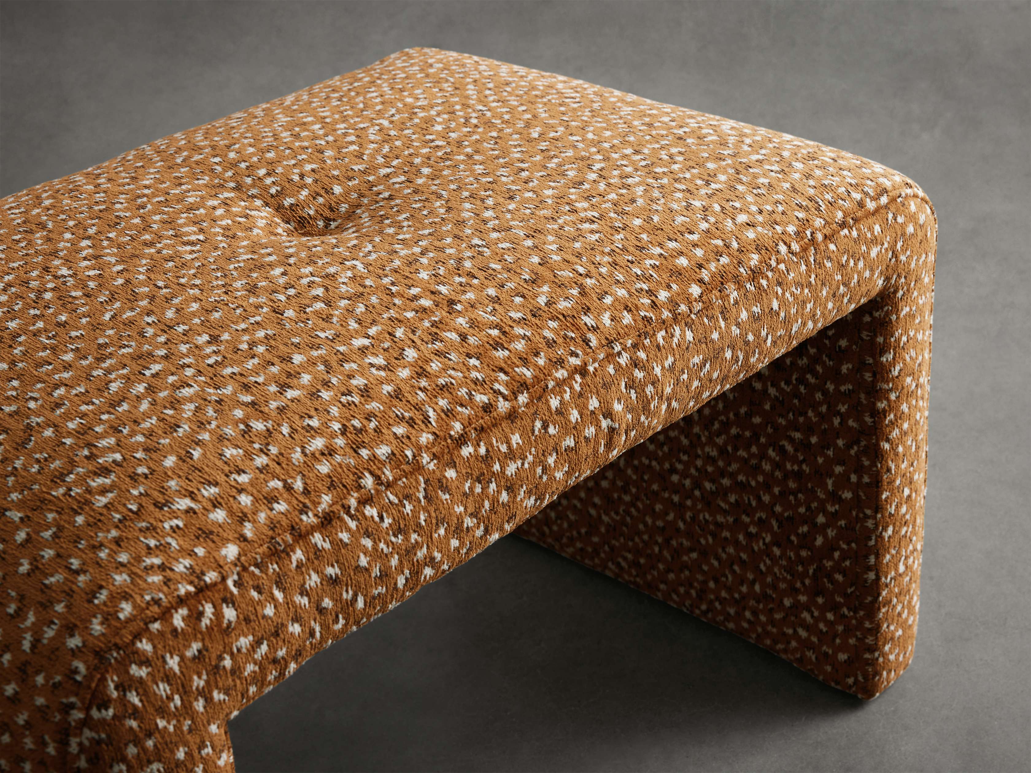 Ryan Ottoman - Thumbnail 5