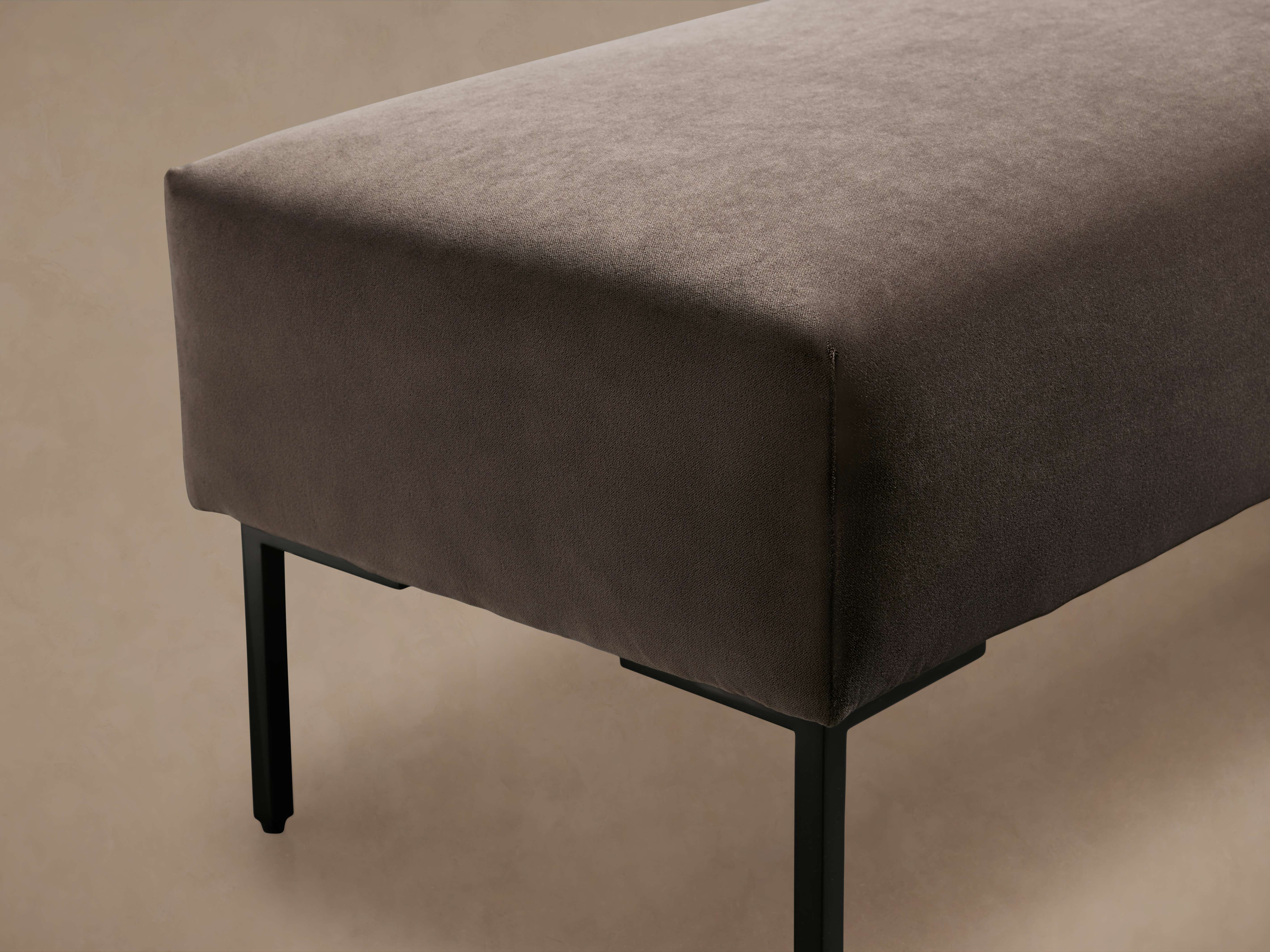 Tilton Bench - Thumbnail 3