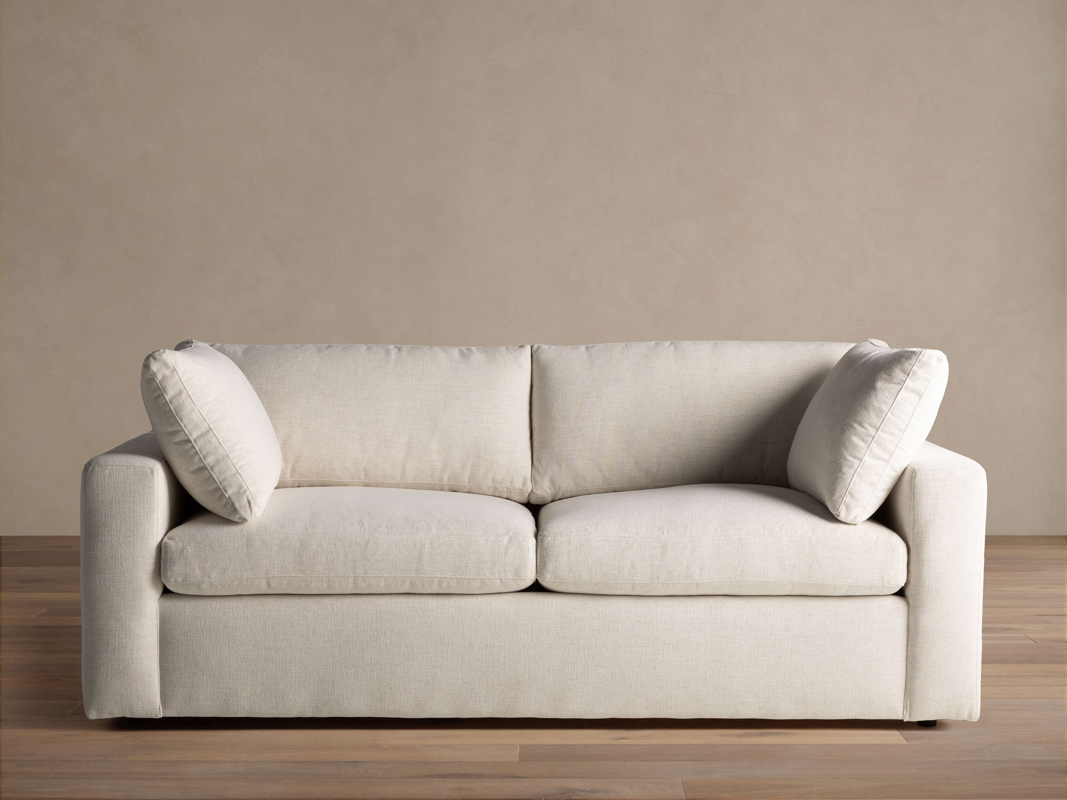 Beale Sofa
