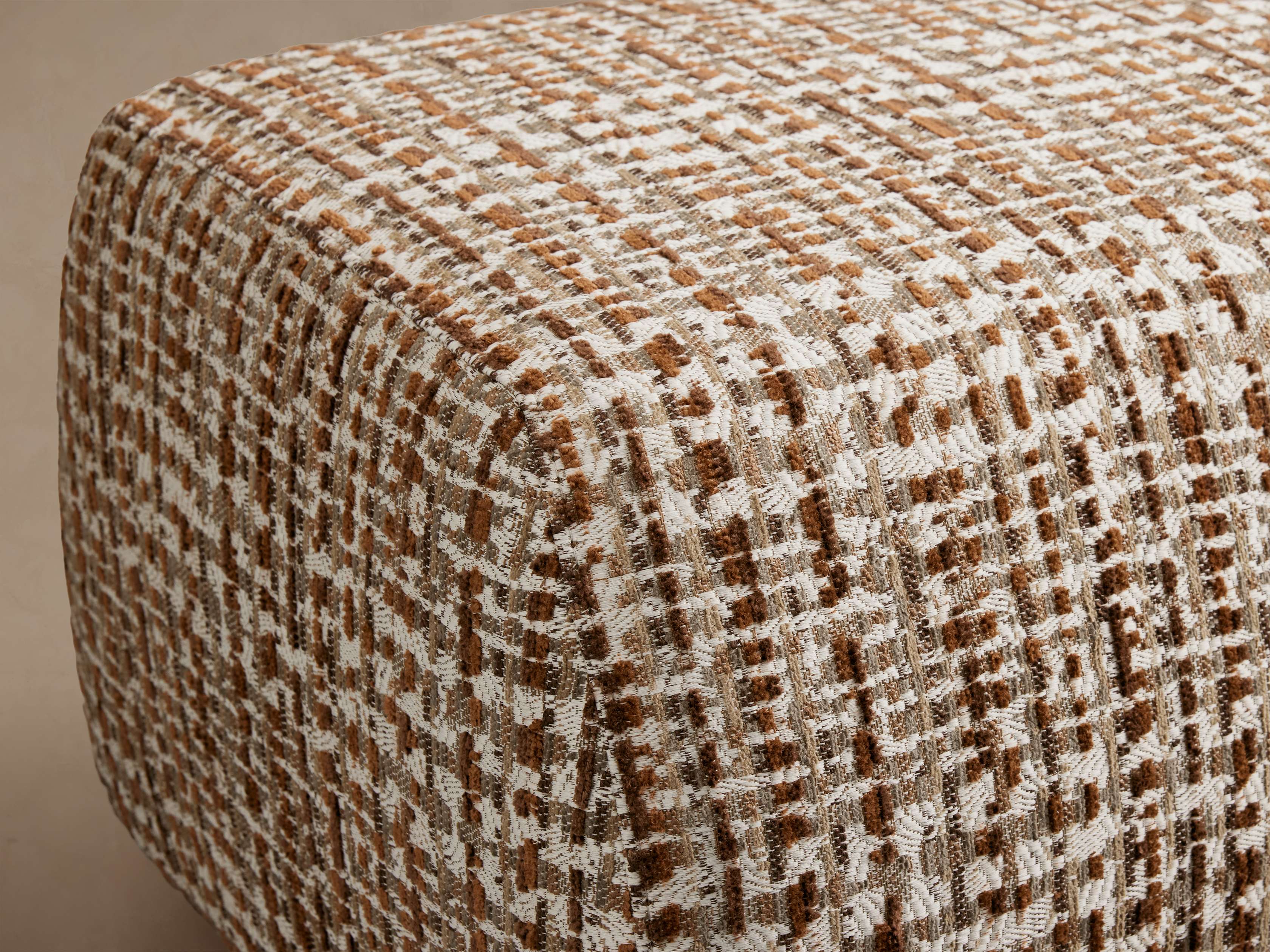 Fresno Ottoman
