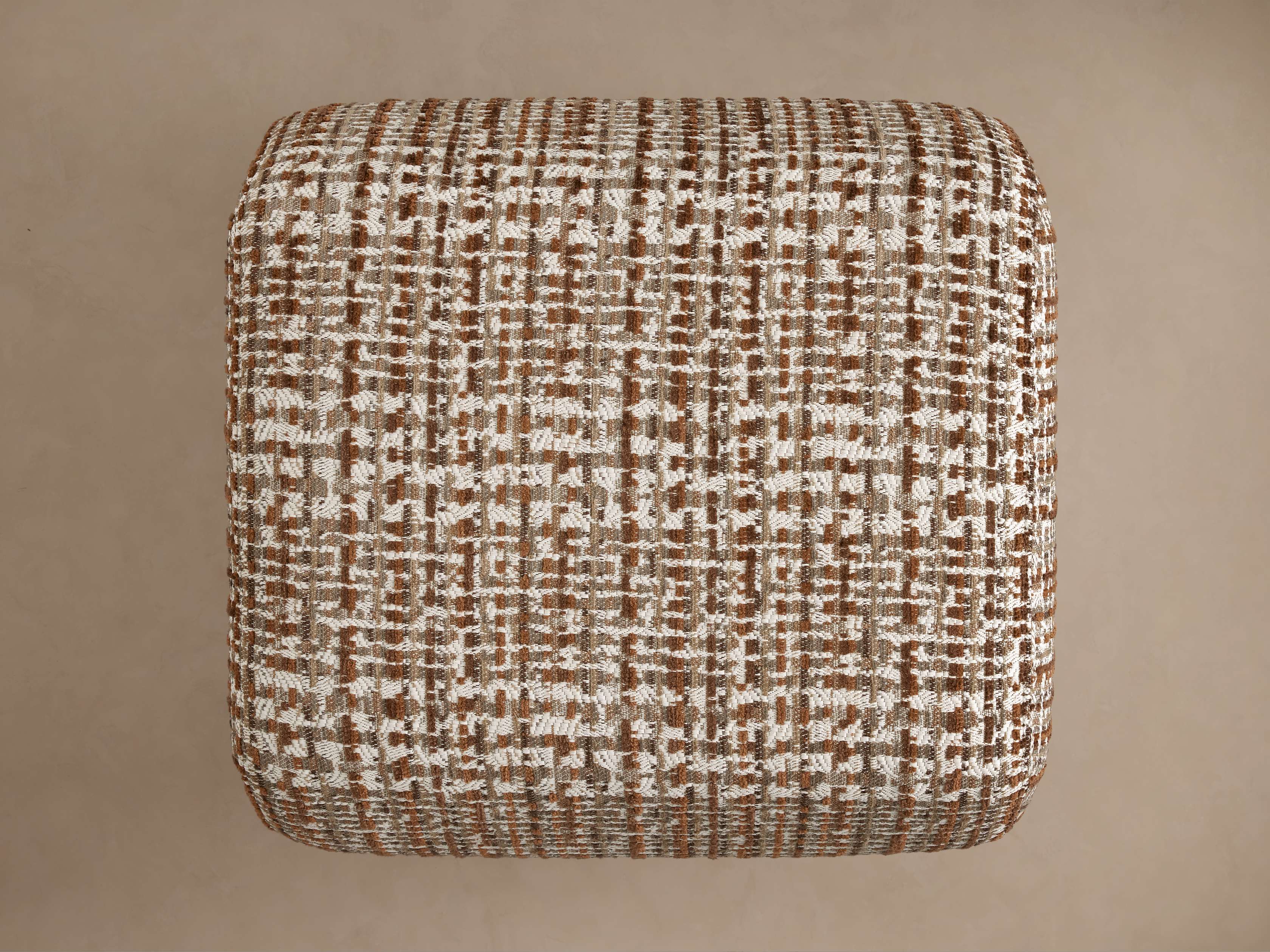 Fresno Ottoman