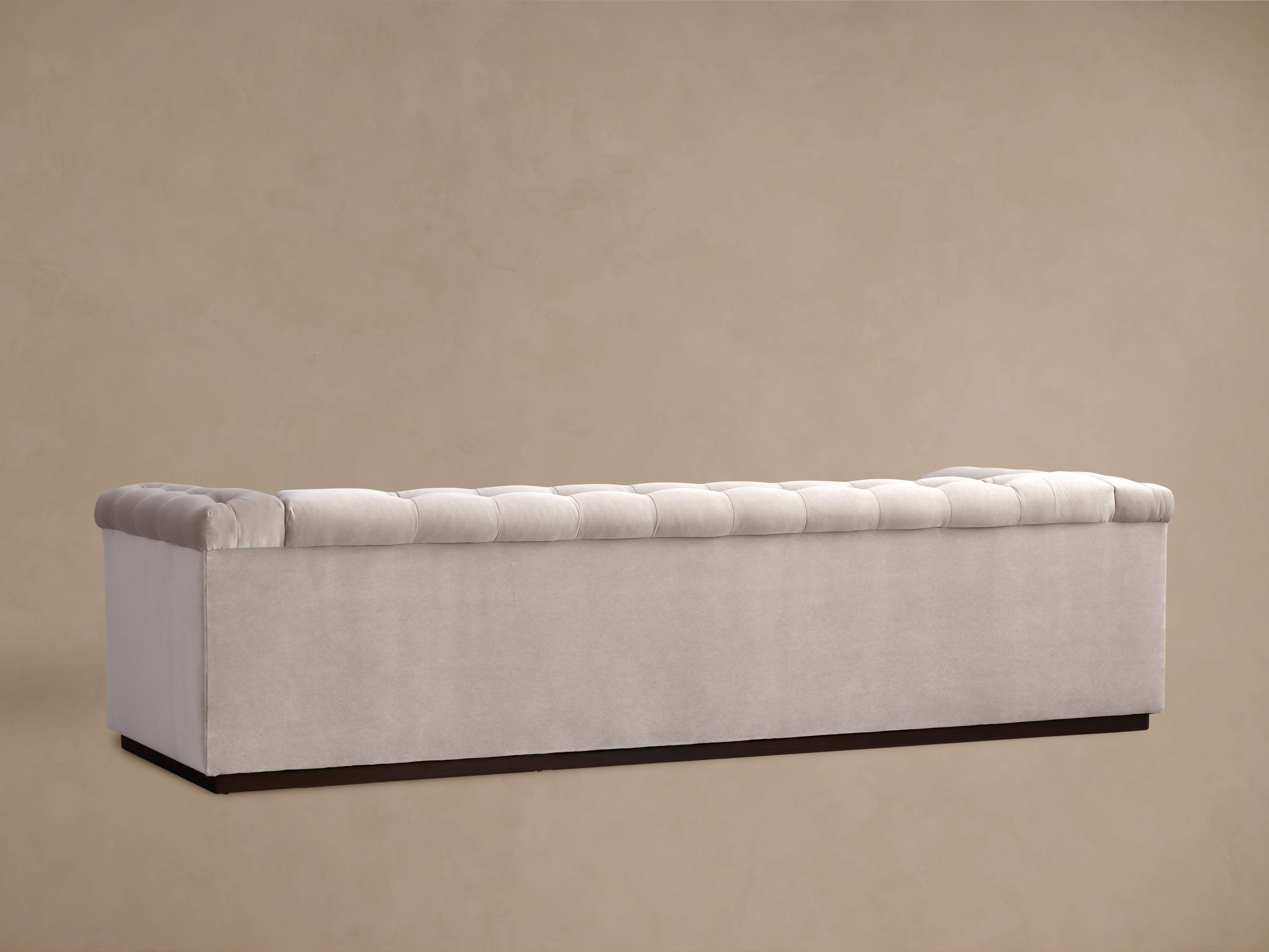 Cameran Sofa - Thumbnail 3