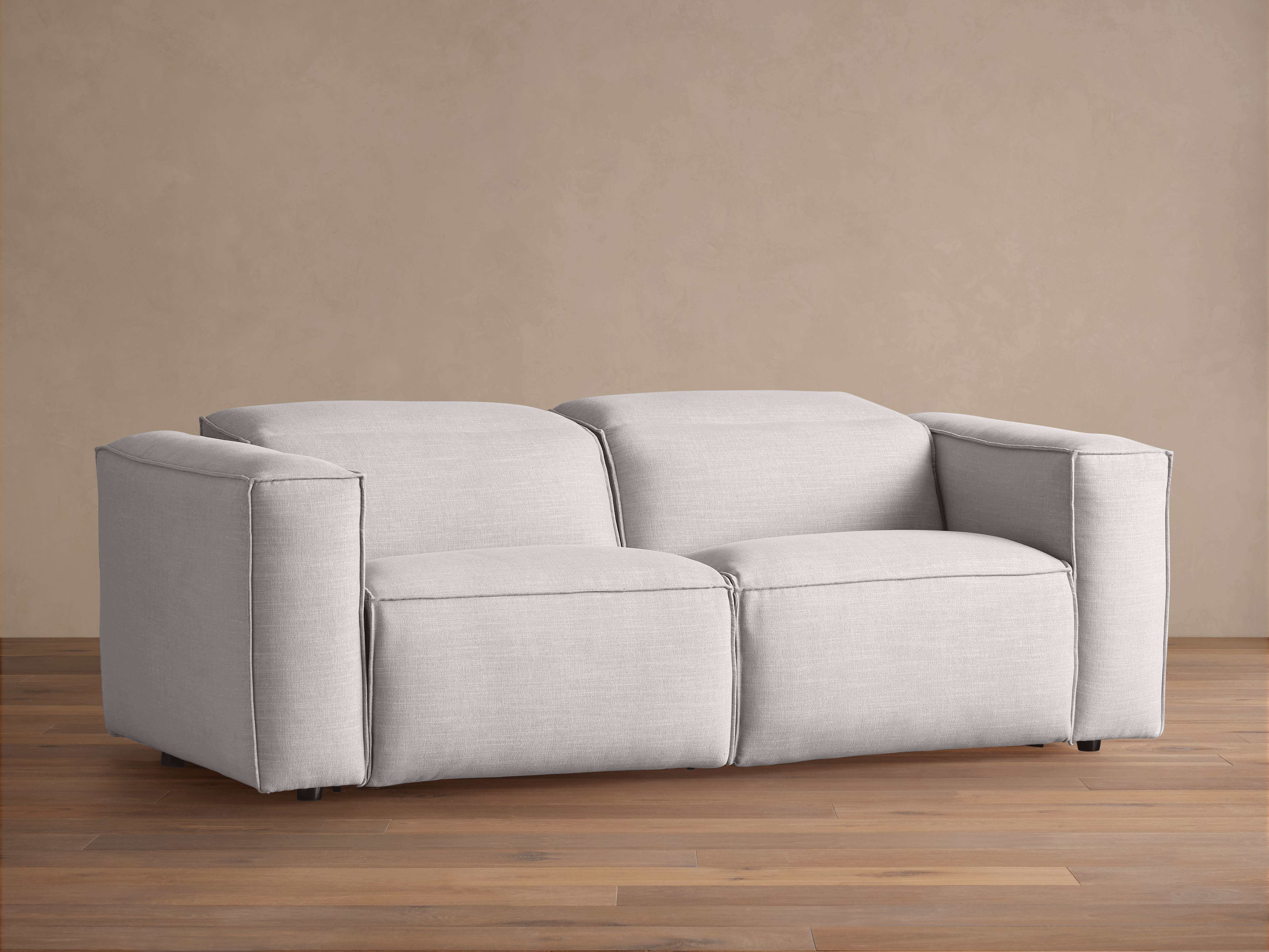 Coburn Two-Piece Motion Sofa - Thumbnail 5