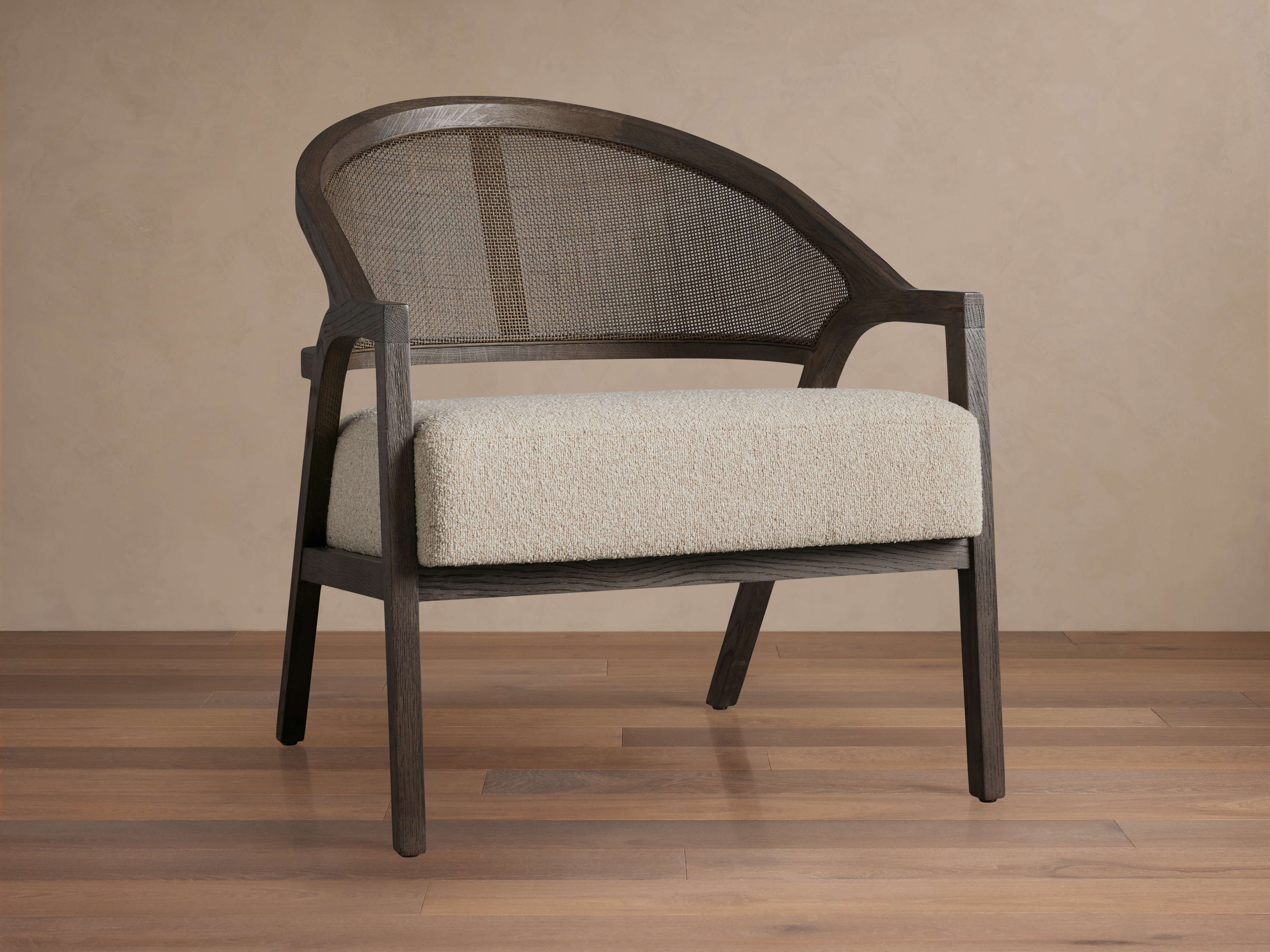 Aimee Chair – Arhaus