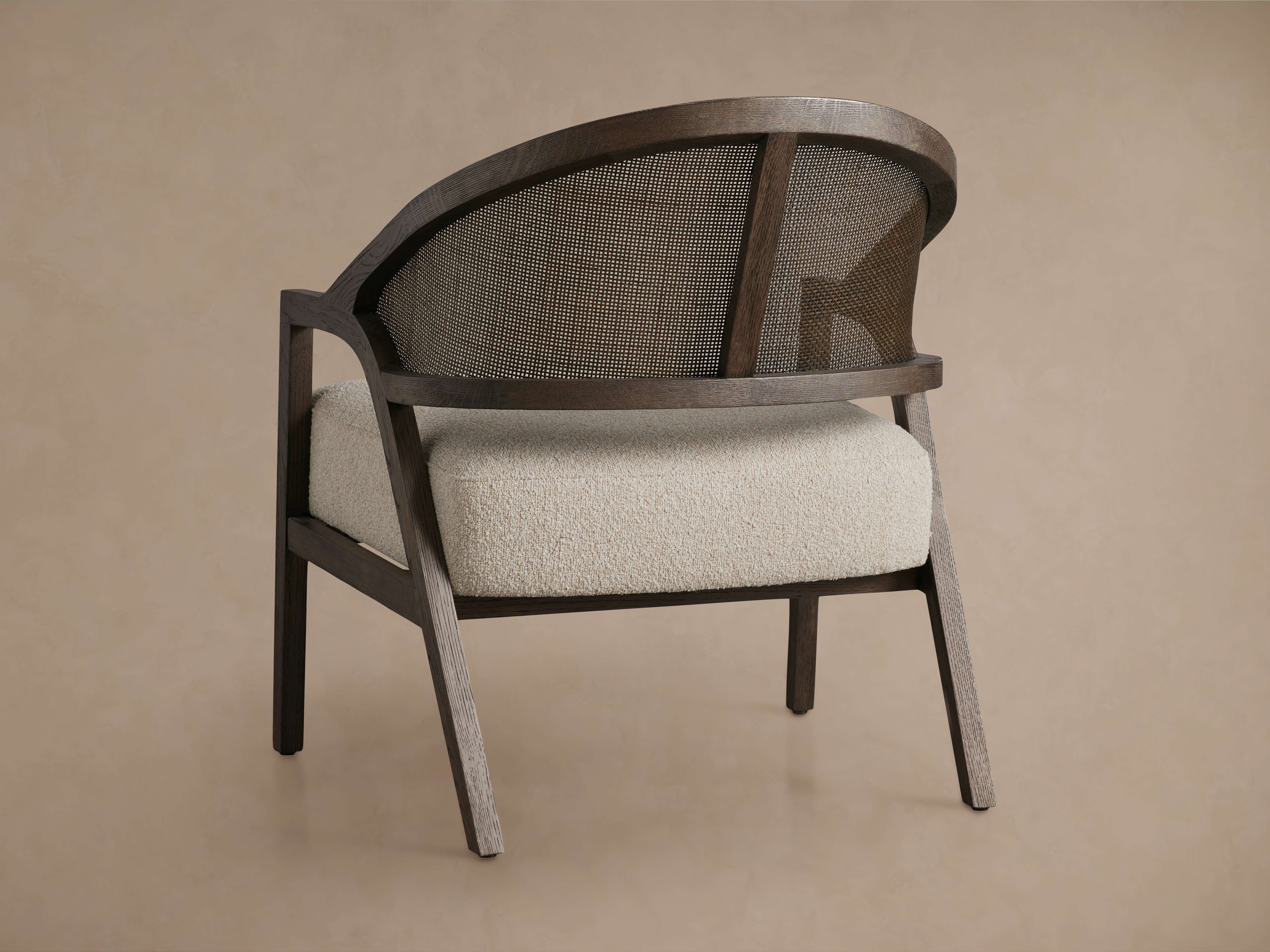 Aimee Chair – Arhaus