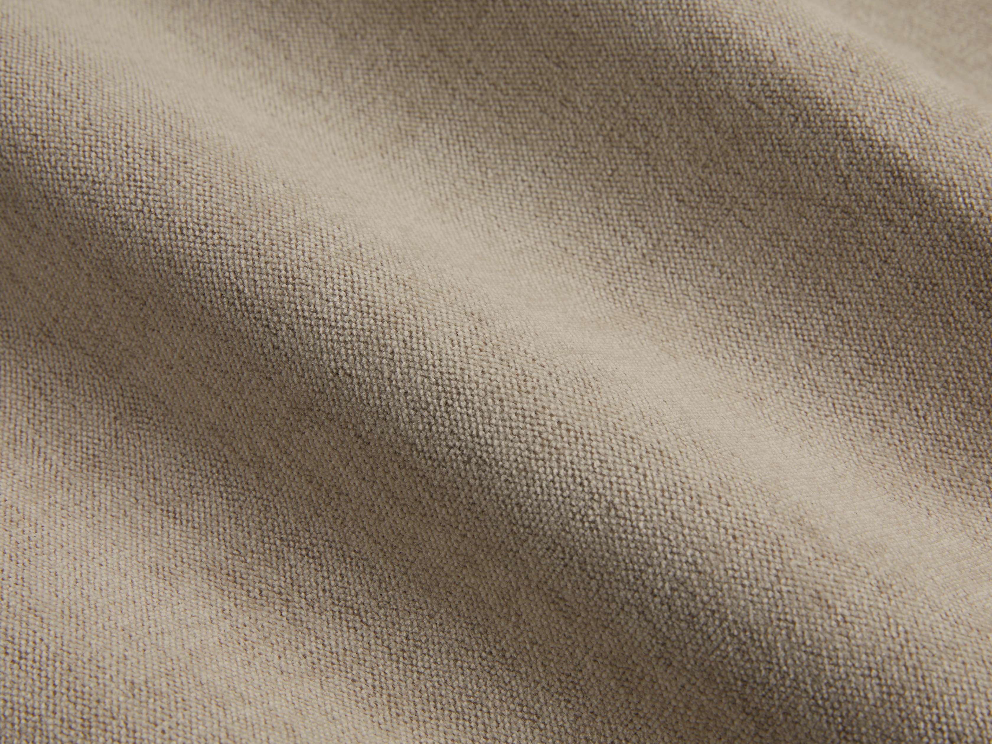 Kipton Wide Arm Two Piece Sectional