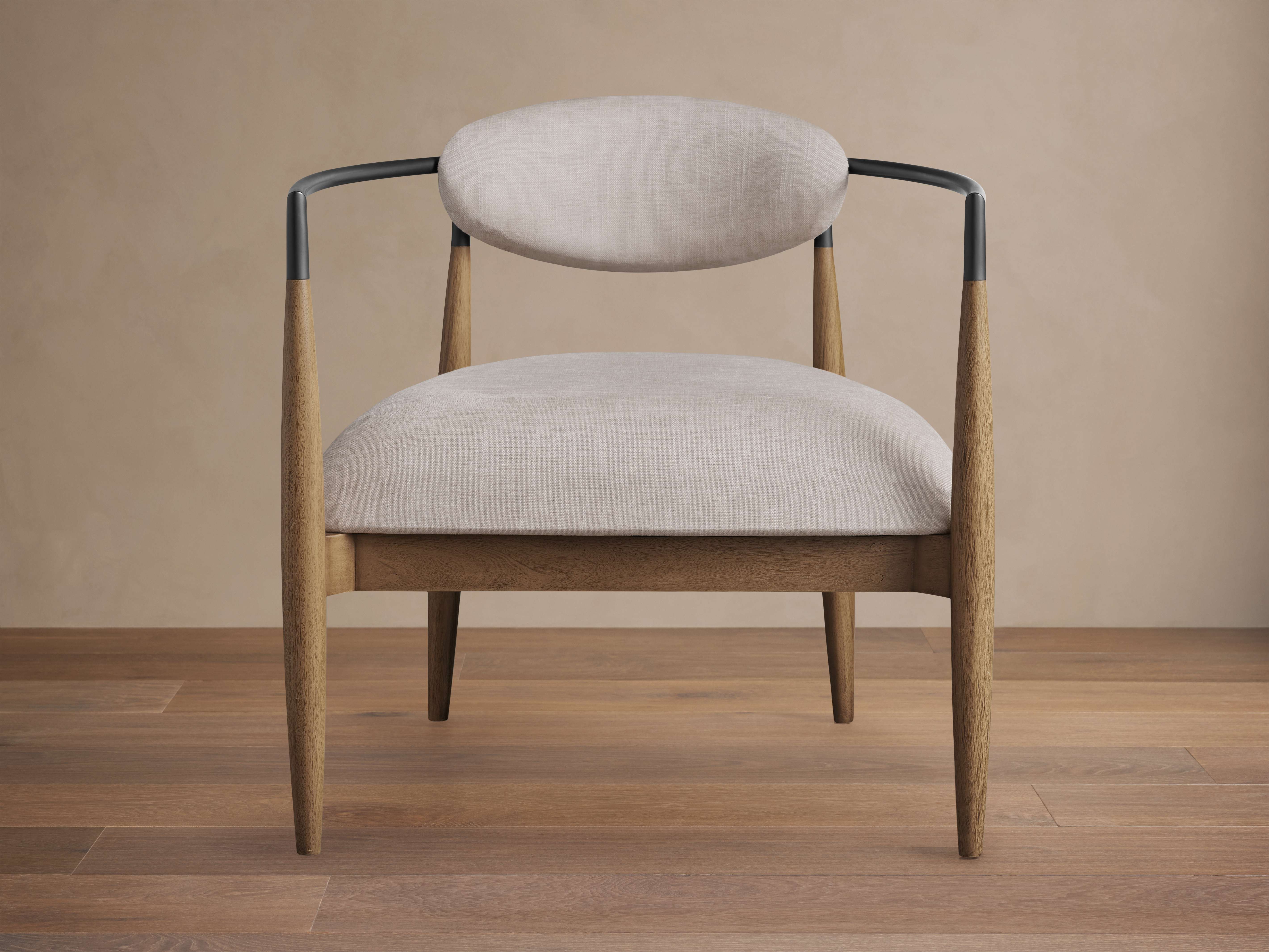 Jagger Chair – Arhaus