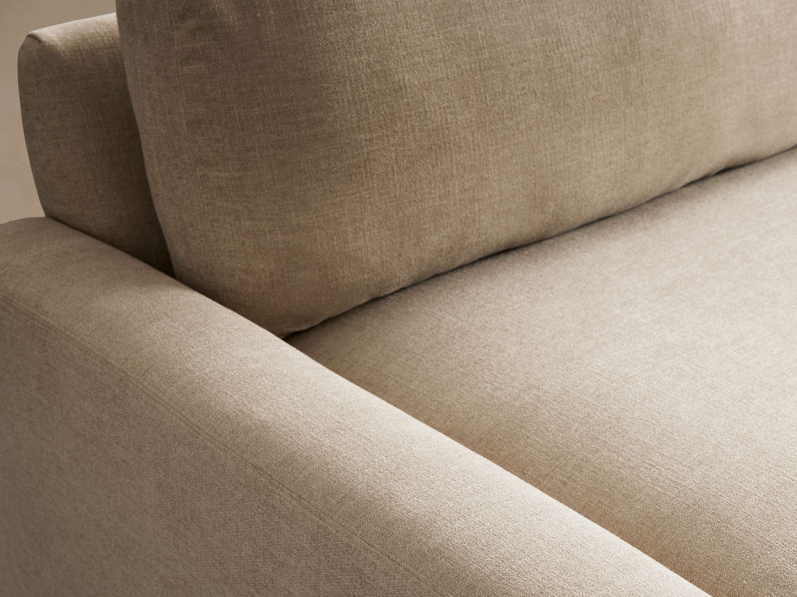 Remington Two Over Two Sofa