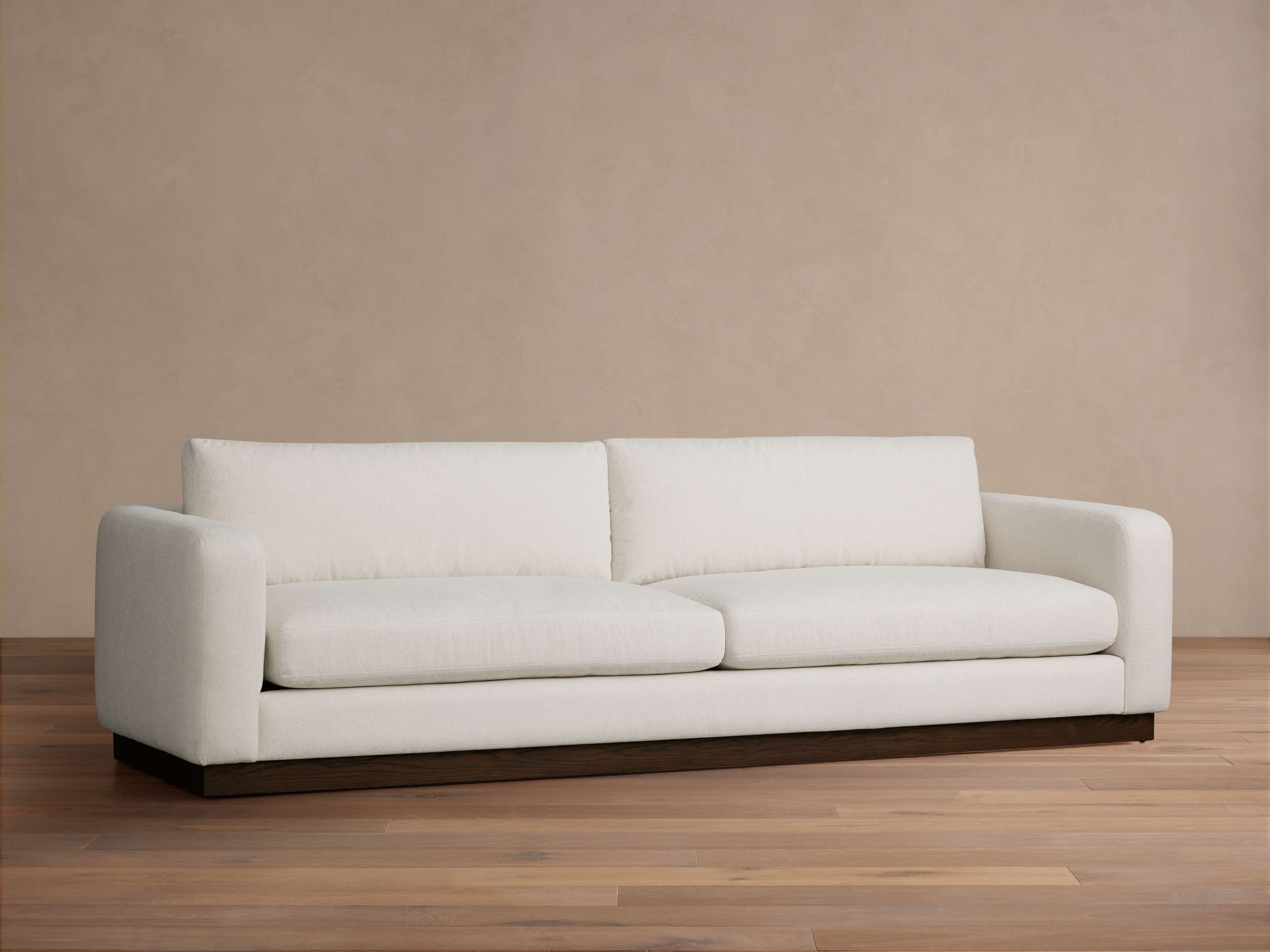 Camila Sofa - Thumbnail 2