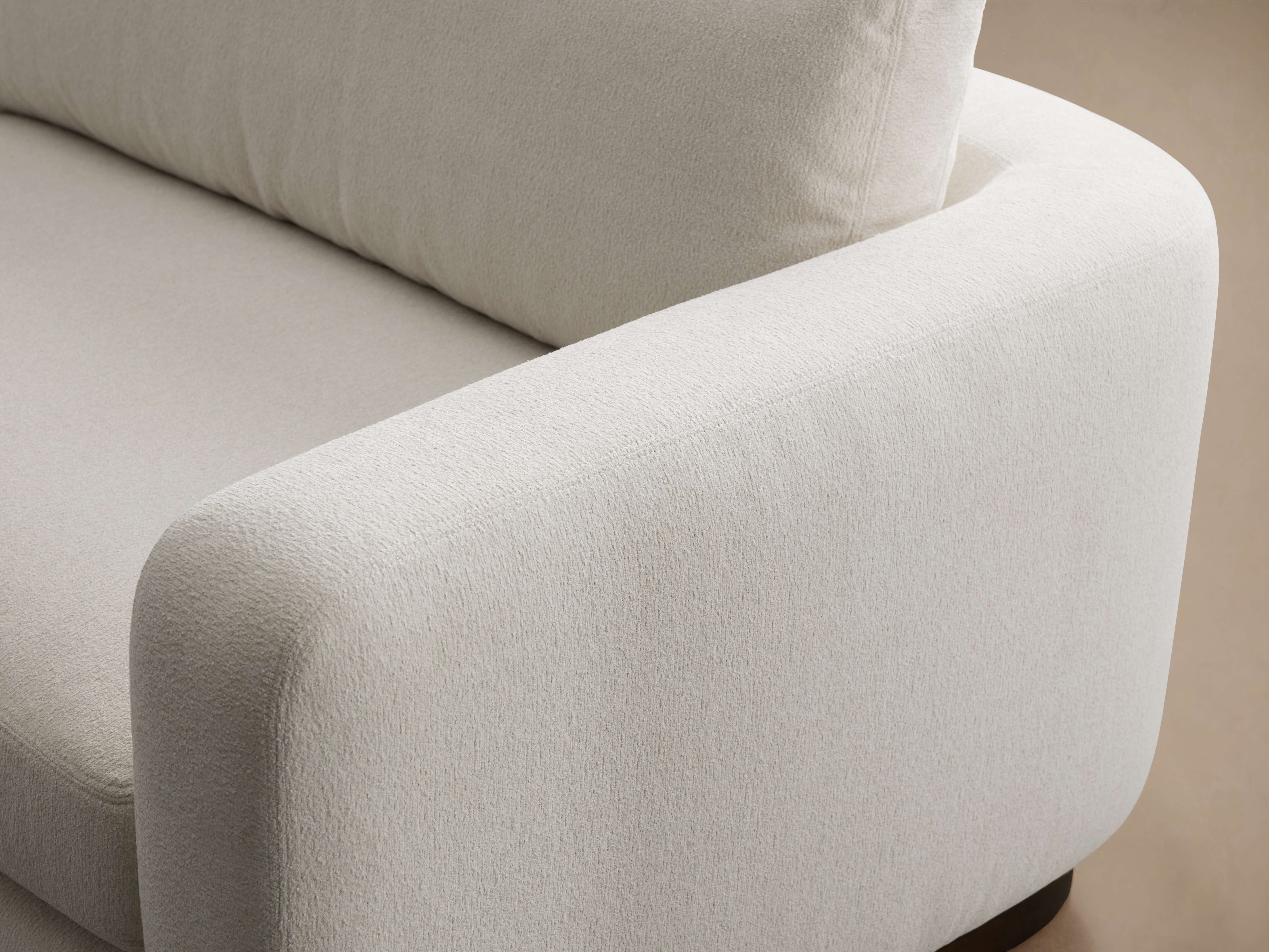 Camila Sofa - Thumbnail 4