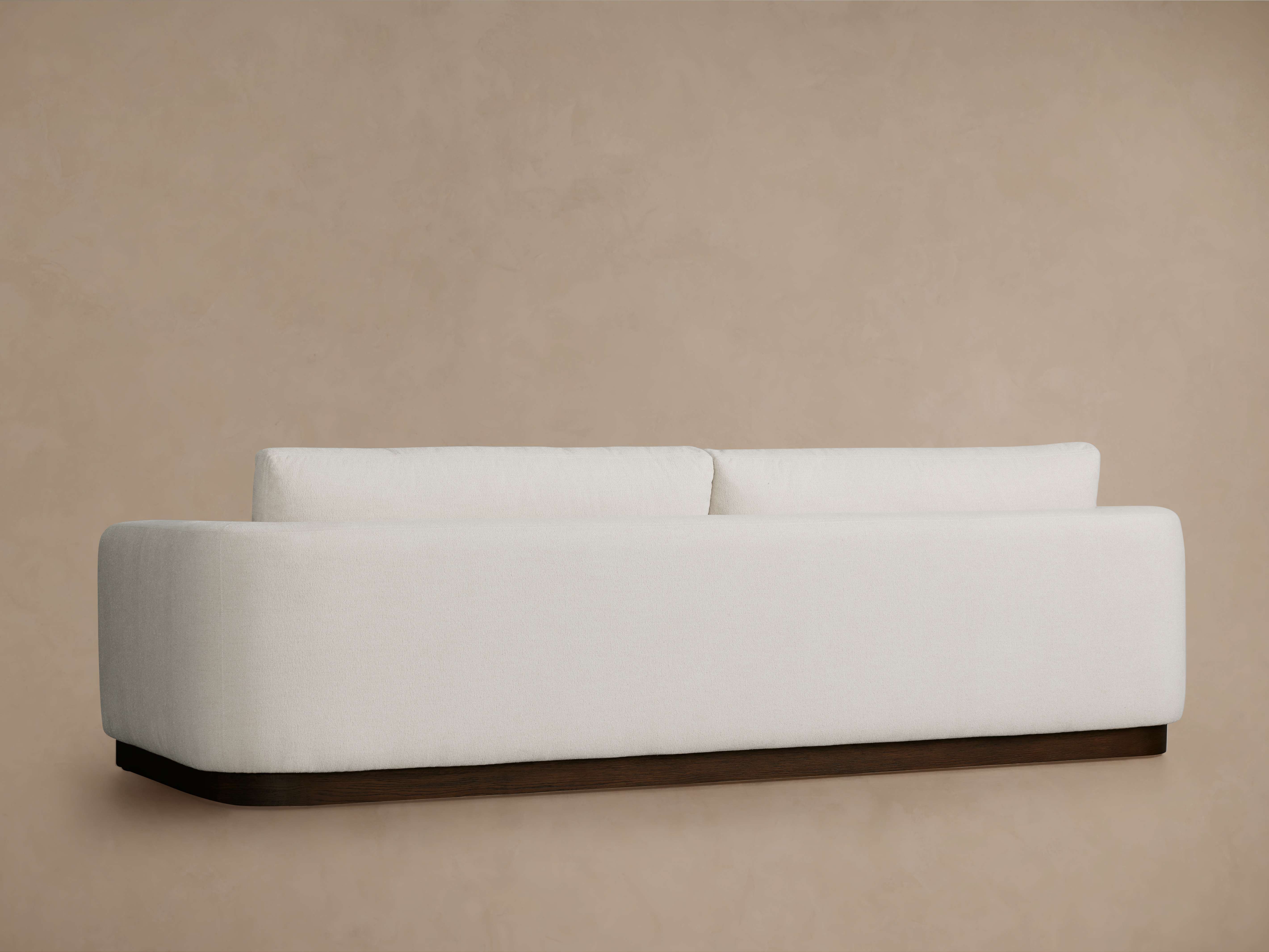 Camila Sofa - Thumbnail 3