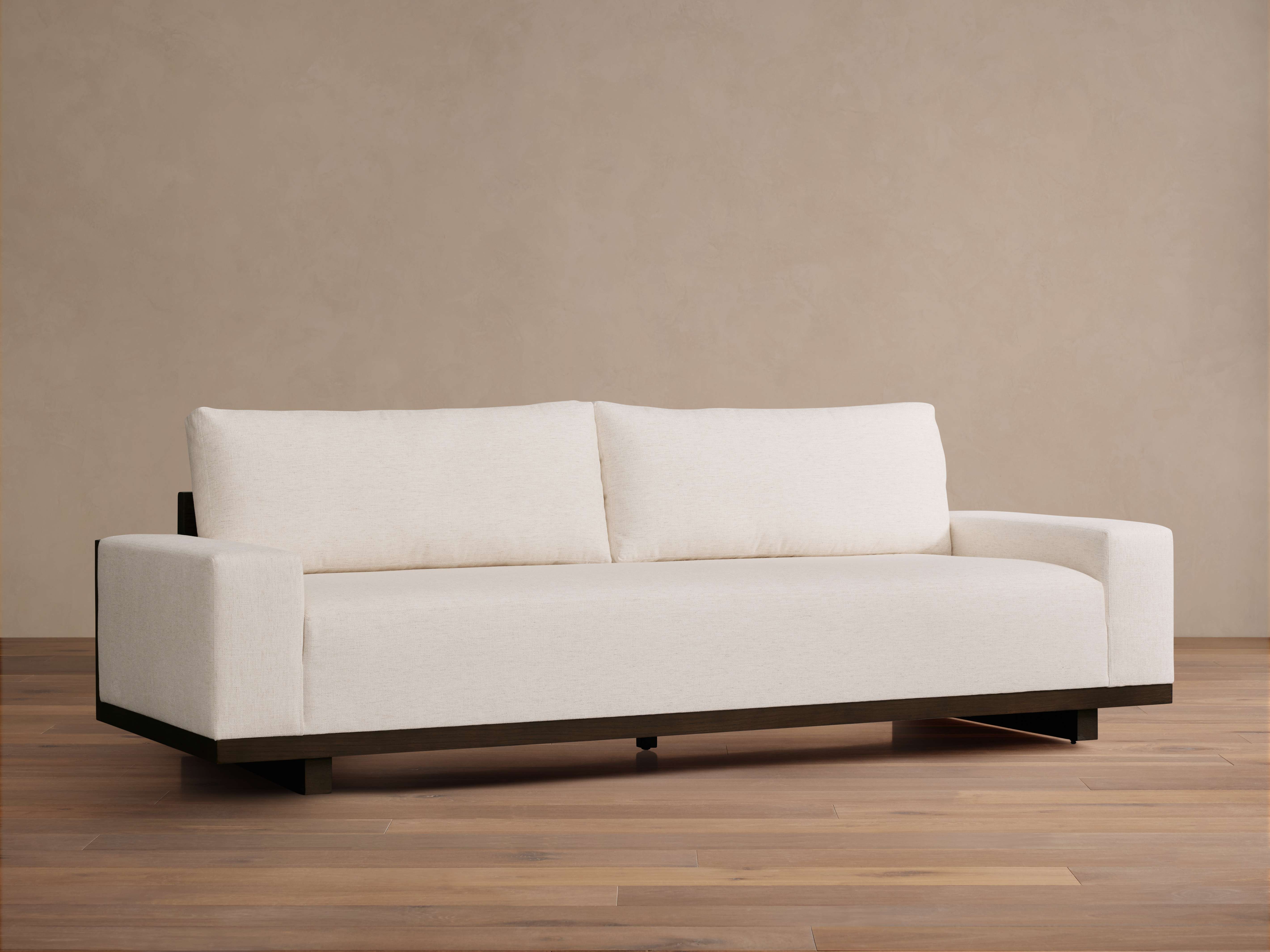Goodall Sofa – Arhaus