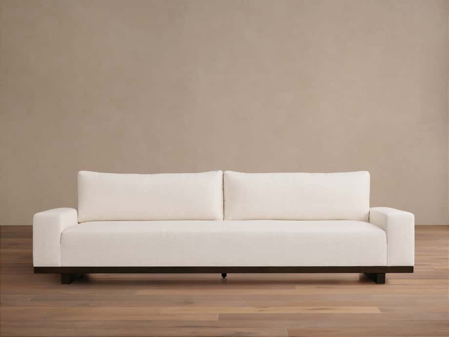 Goodall Sofa