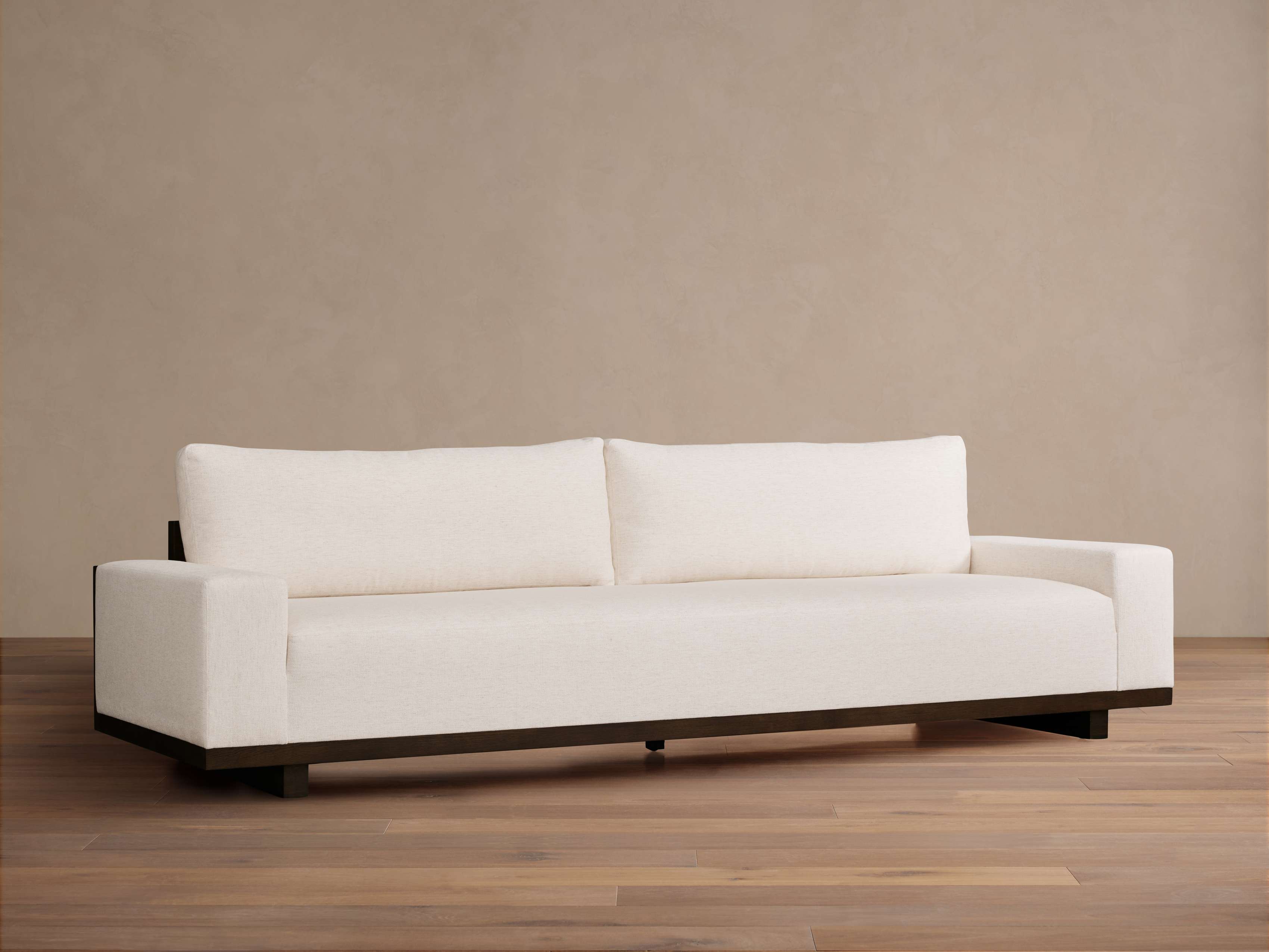 Goodall Sofa