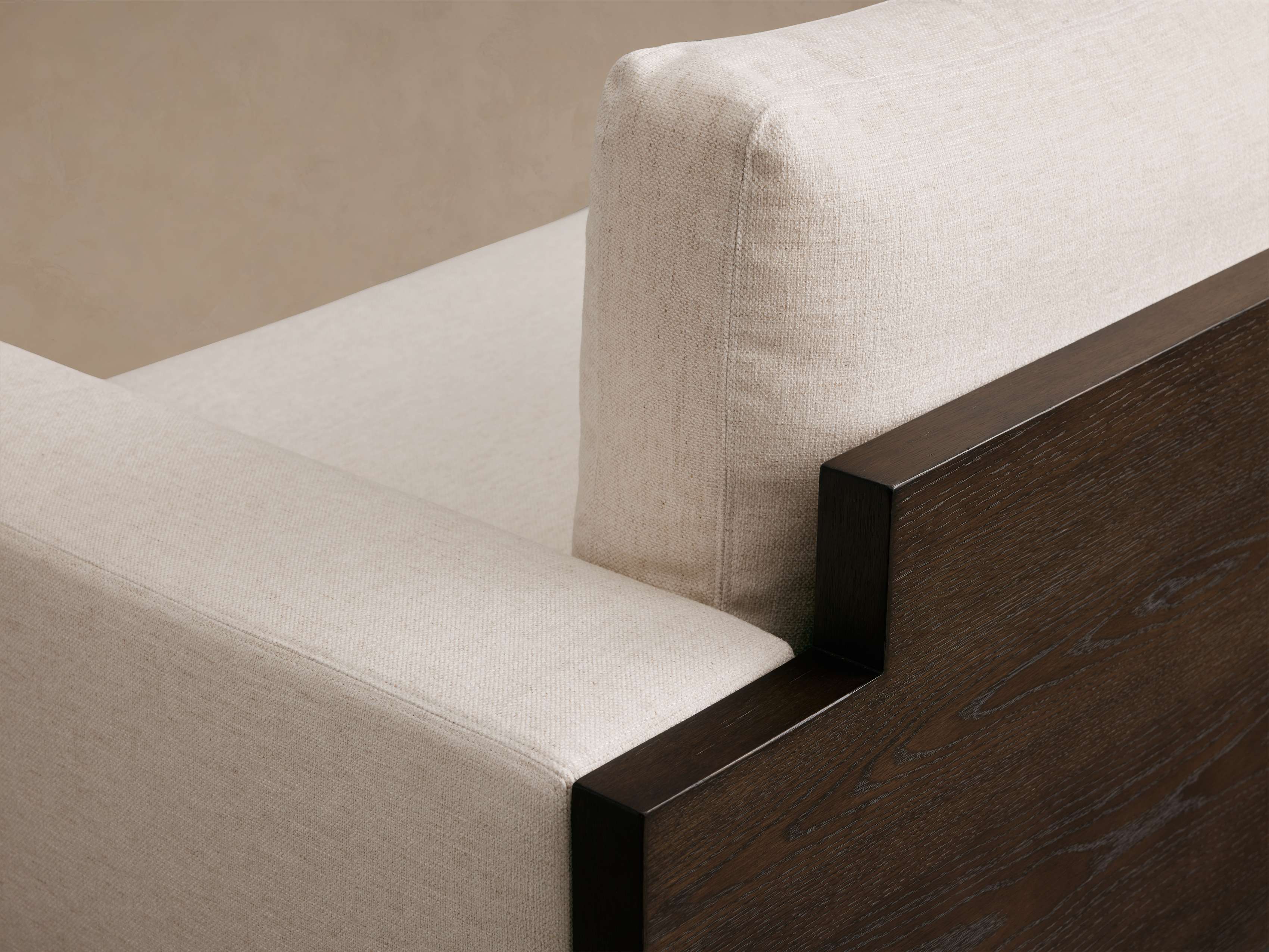Goodall Sofa