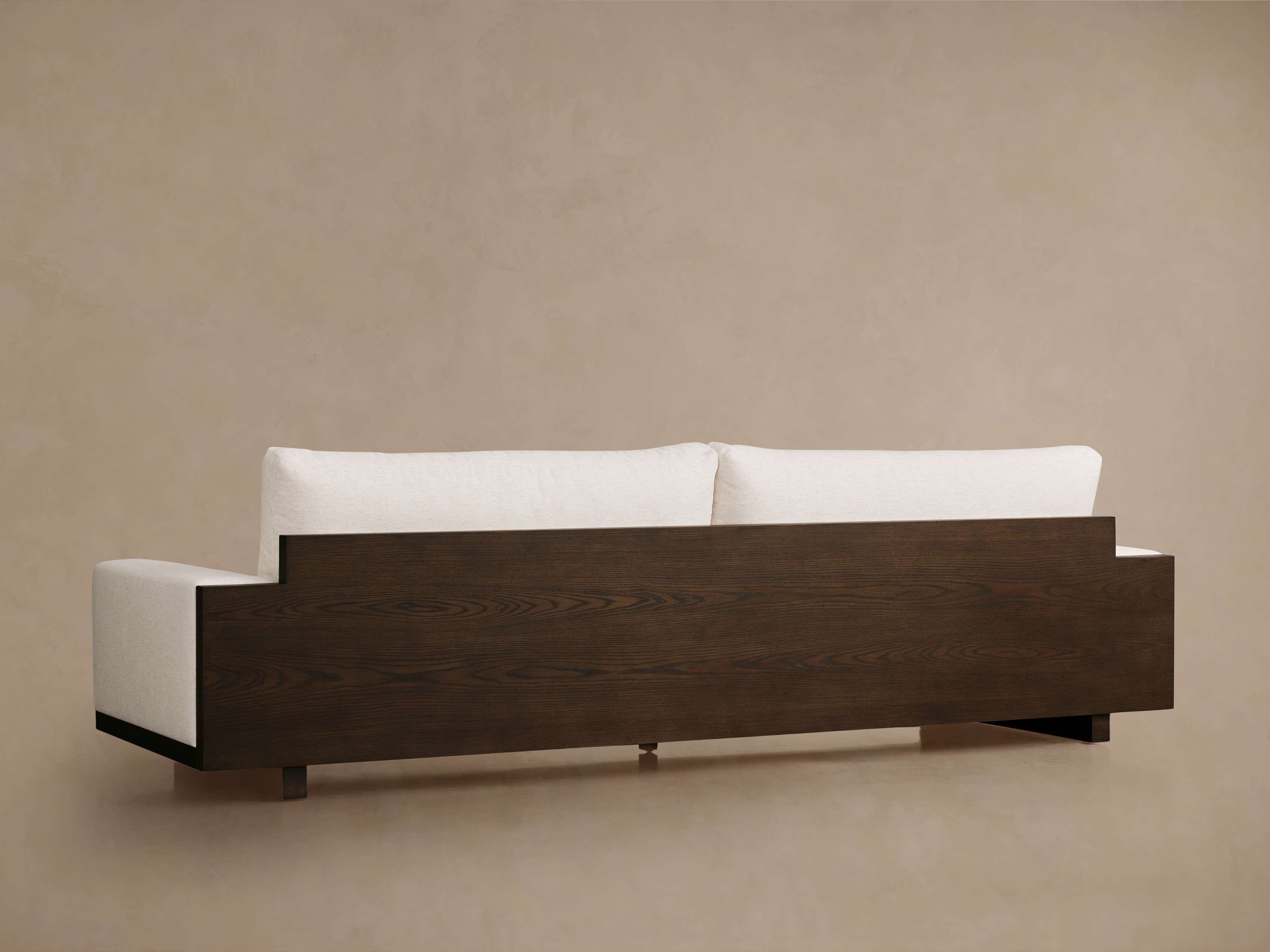 Goodall Sofa