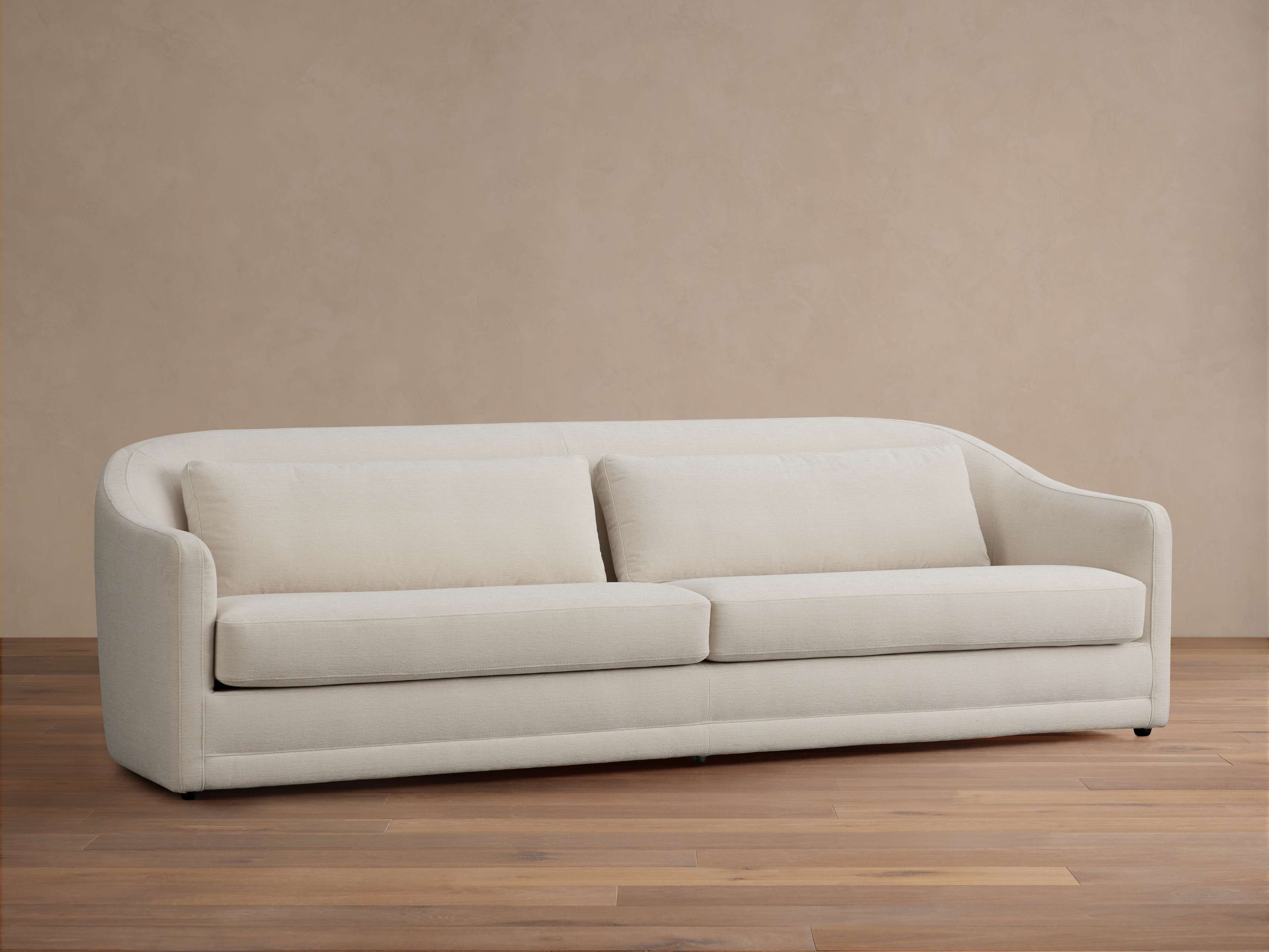 Bianca Sofa