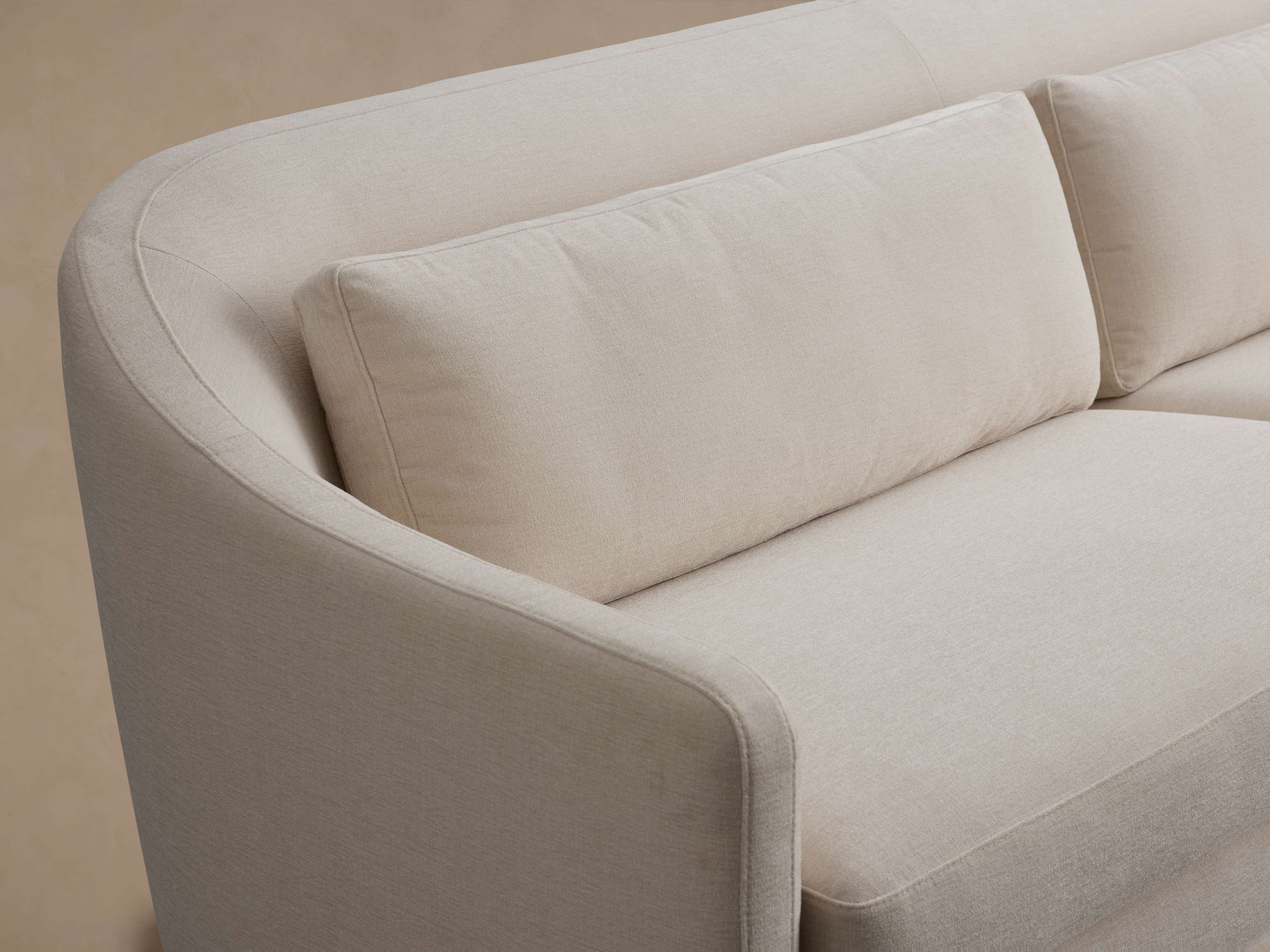 Bianca Sofa