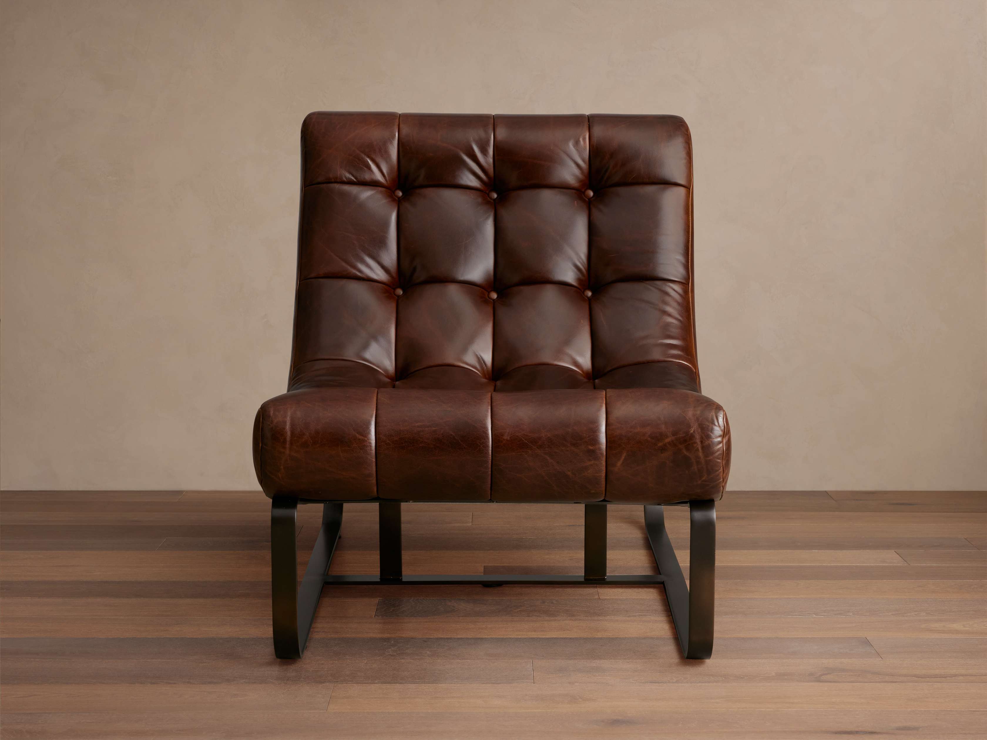 Callaway Chair