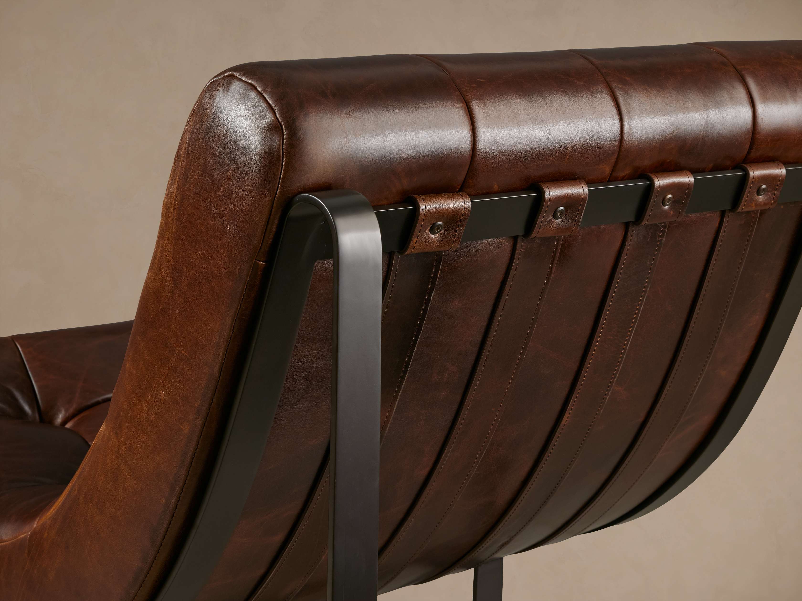 Callaway Chair