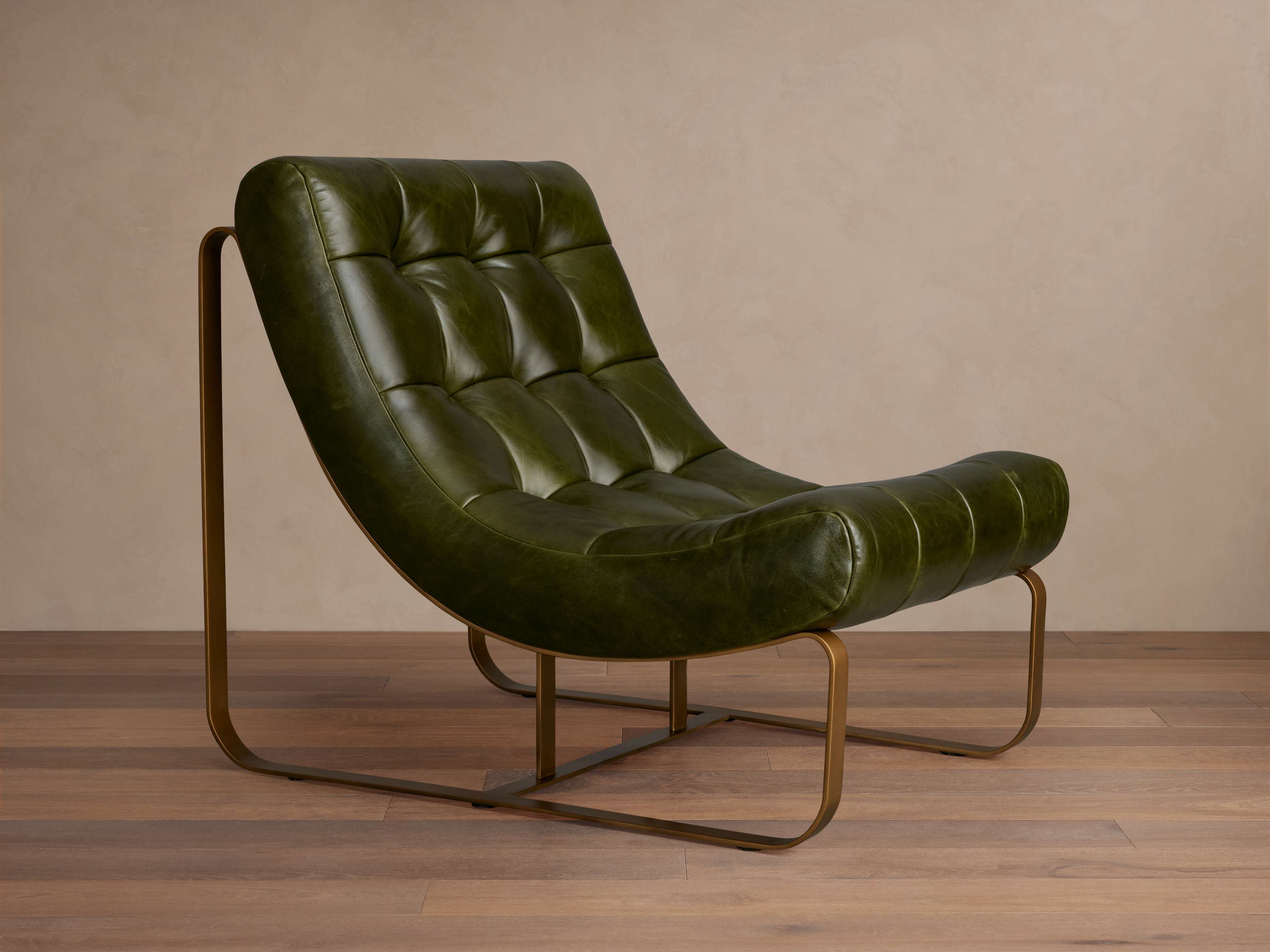 Callaway Chair