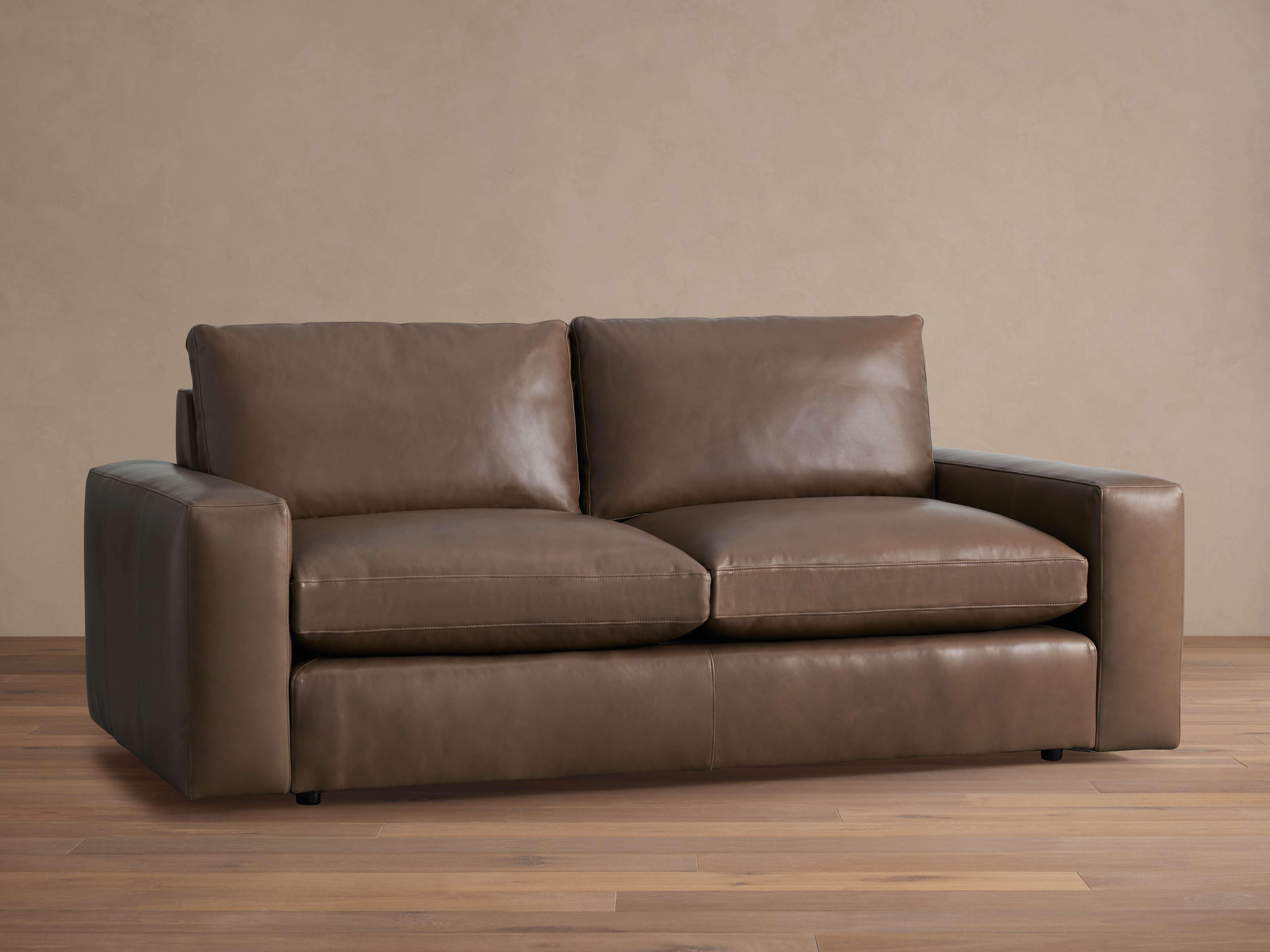 Arhaus Kipton Sofa