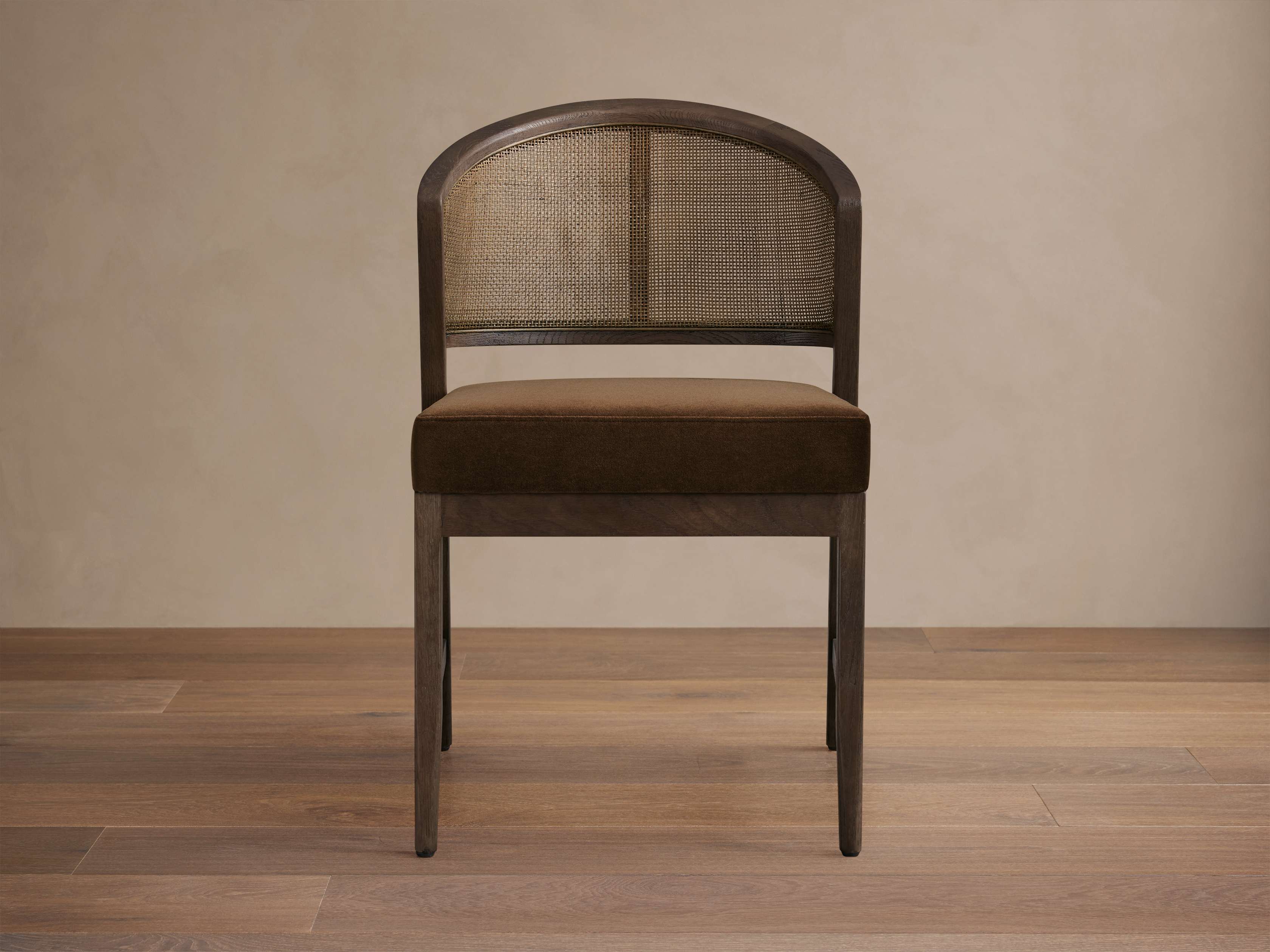 Aimee Dining Side Chair