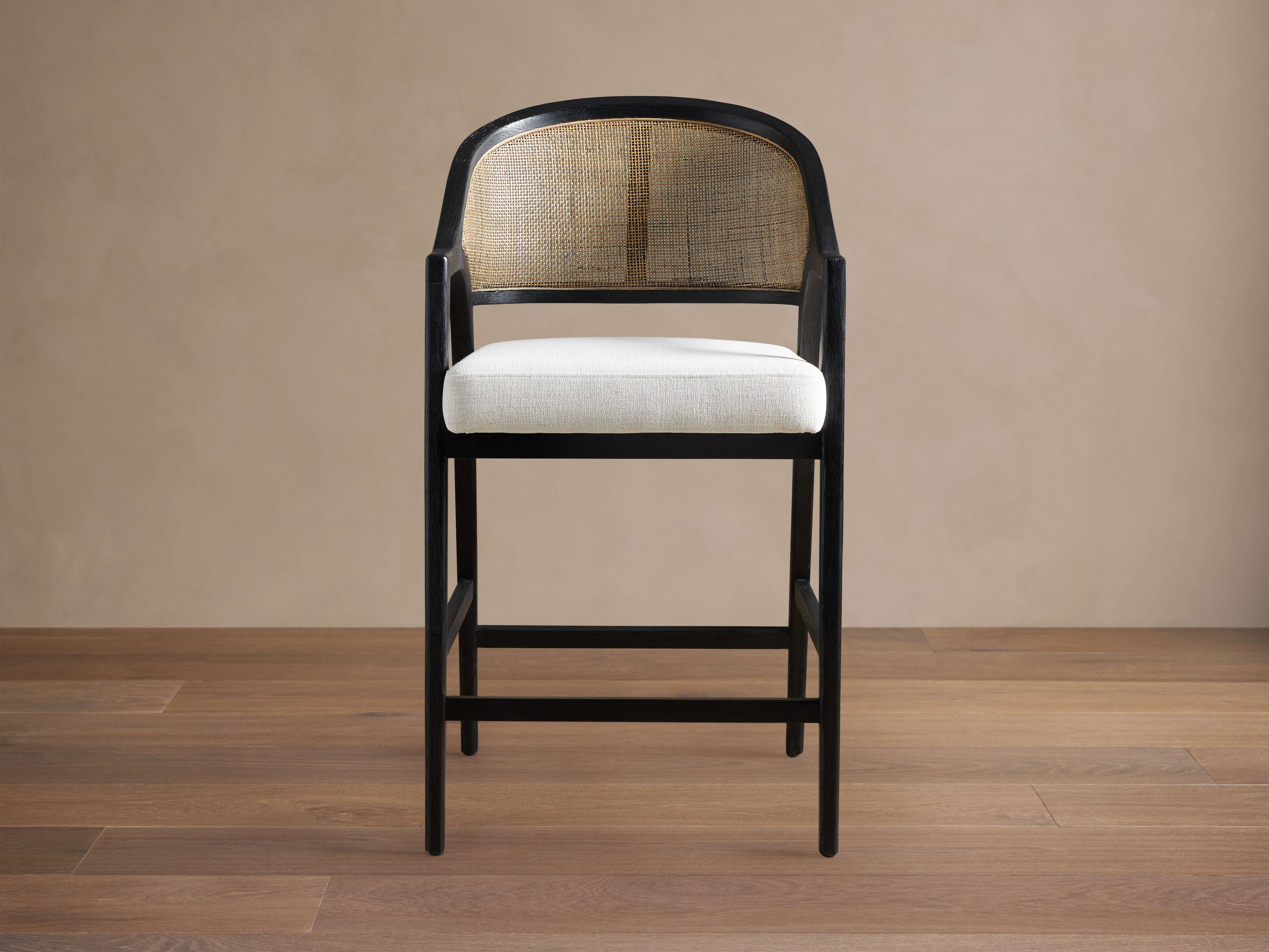 Aimee Stool - Thumbnail 4