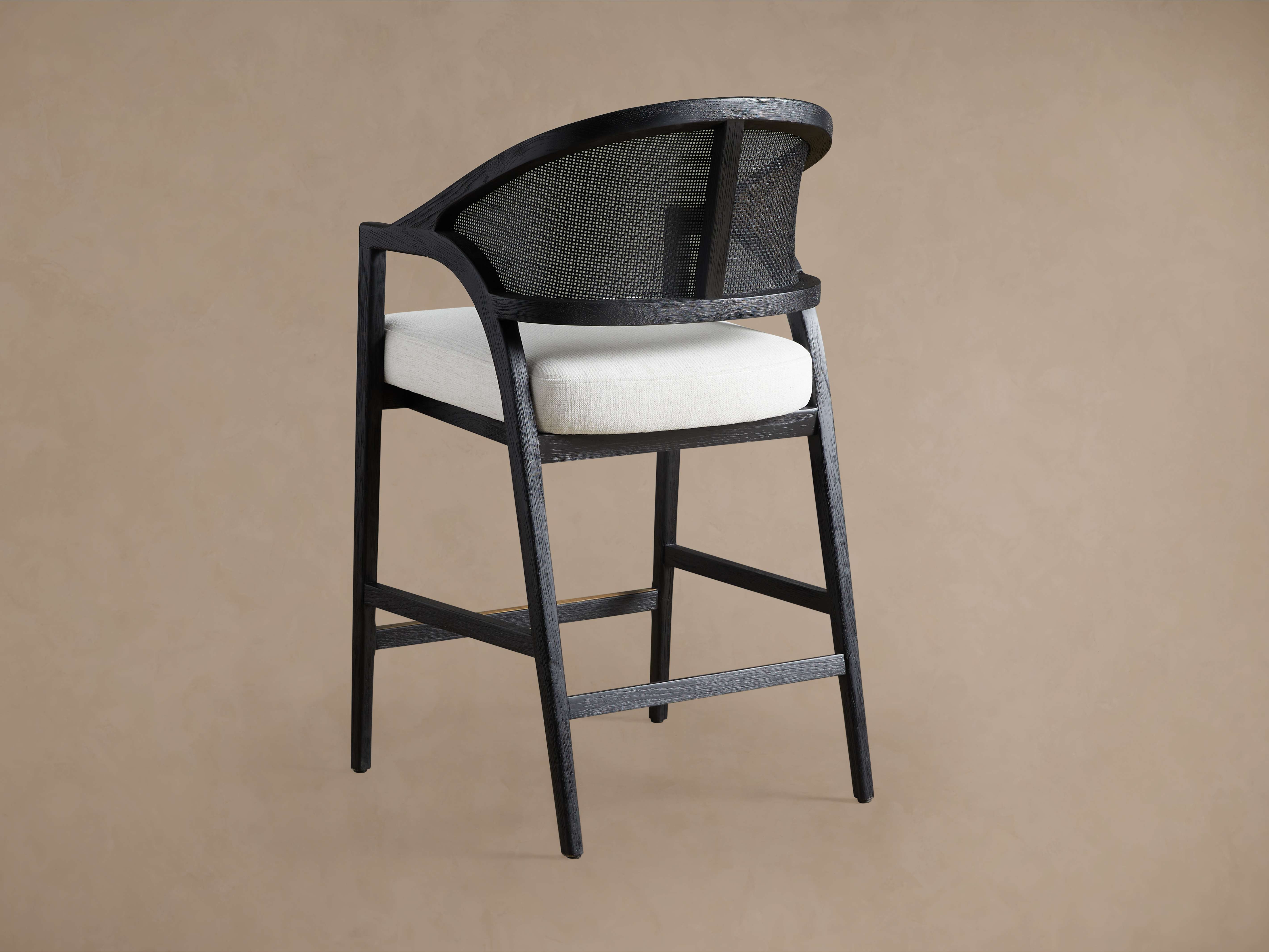 Aimee Stool - Thumbnail 3